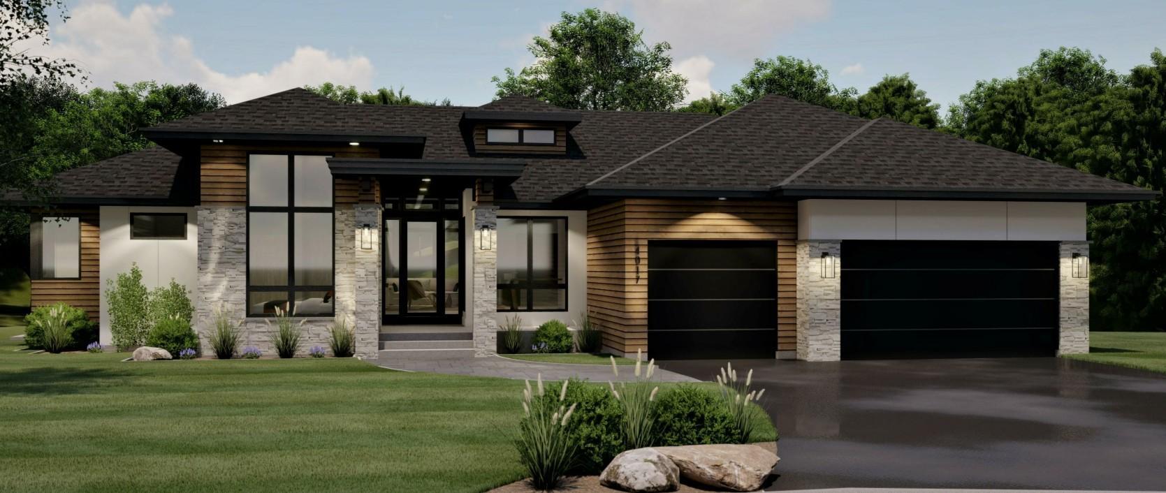 View of Residential at 7939 207th Street, Prior Lake MN 55372, Prior Lake - Mike Wilen | Minnesota Team Real Estate