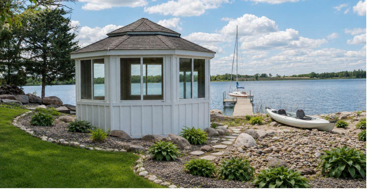 View of Residential at 5441 Raven Point Road, Prior Lake MN 55372, Prior Lake (11 of 23) - Mike Wilen | Minnesota Team Real Estate