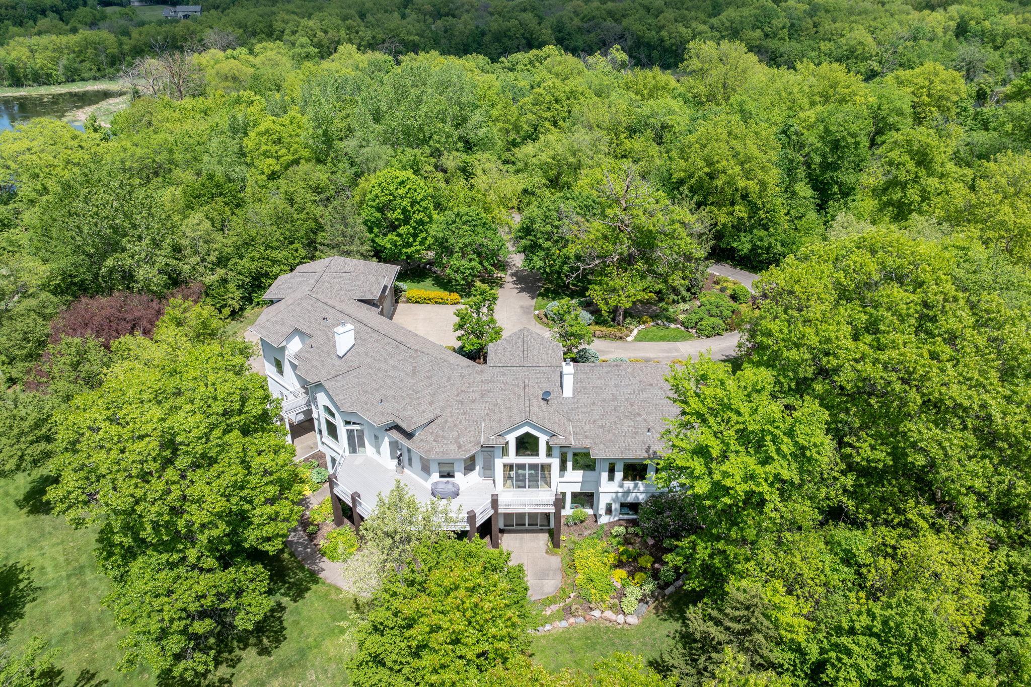 View of Residential at 5441 Raven Point Road, Prior Lake MN 55372, Prior Lake (15 of 23) - Mike Wilen | Minnesota Team Real Estate