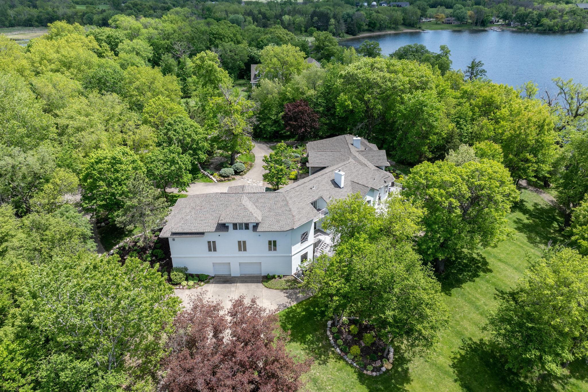 View of Residential at 5441 Raven Point Road, Prior Lake MN 55372, Prior Lake (19 of 23) - Mike Wilen | Minnesota Team Real Estate