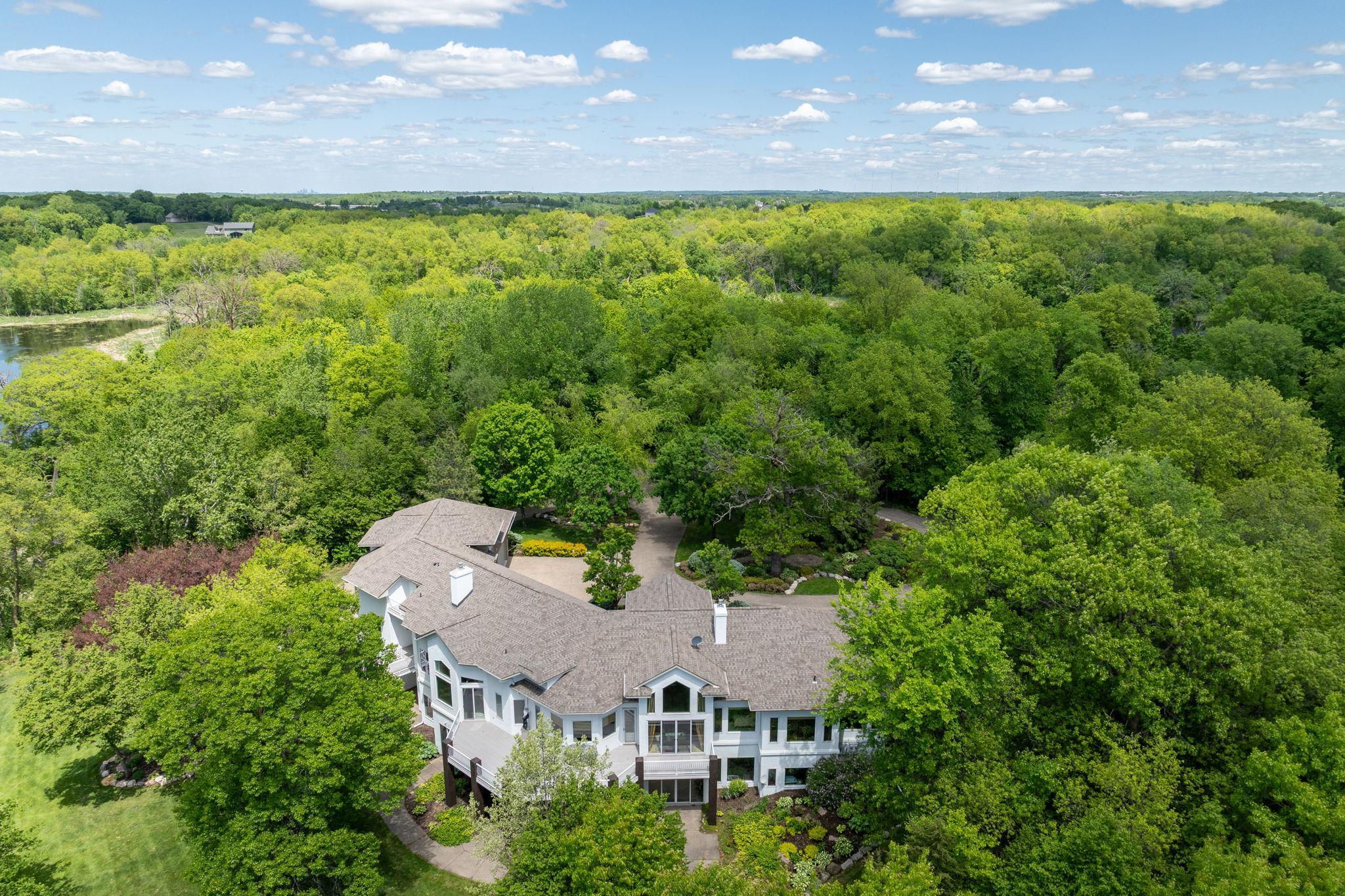 View of Residential at 5441 Raven Point Road, Prior Lake MN 55372, Prior Lake (18 of 23) - Mike Wilen | Minnesota Team Real Estate
