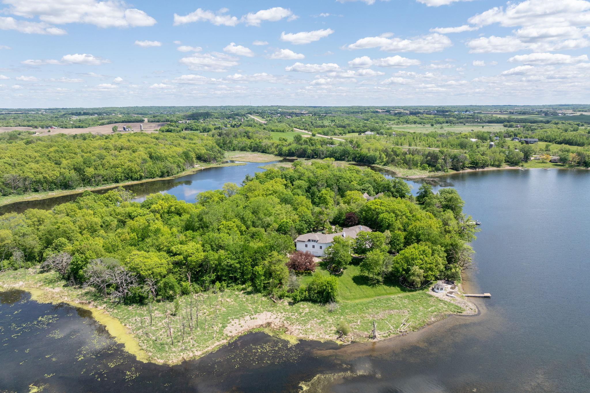 View of Residential at 5441 Raven Point Road, Prior Lake MN 55372, Prior Lake (17 of 23) - Mike Wilen | Minnesota Team Real Estate