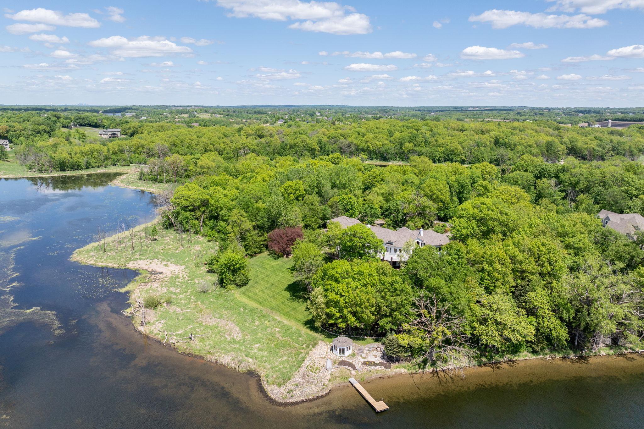 View of Residential at 5441 Raven Point Road, Prior Lake MN 55372, Prior Lake (12 of 23) - Mike Wilen | Minnesota Team Real Estate