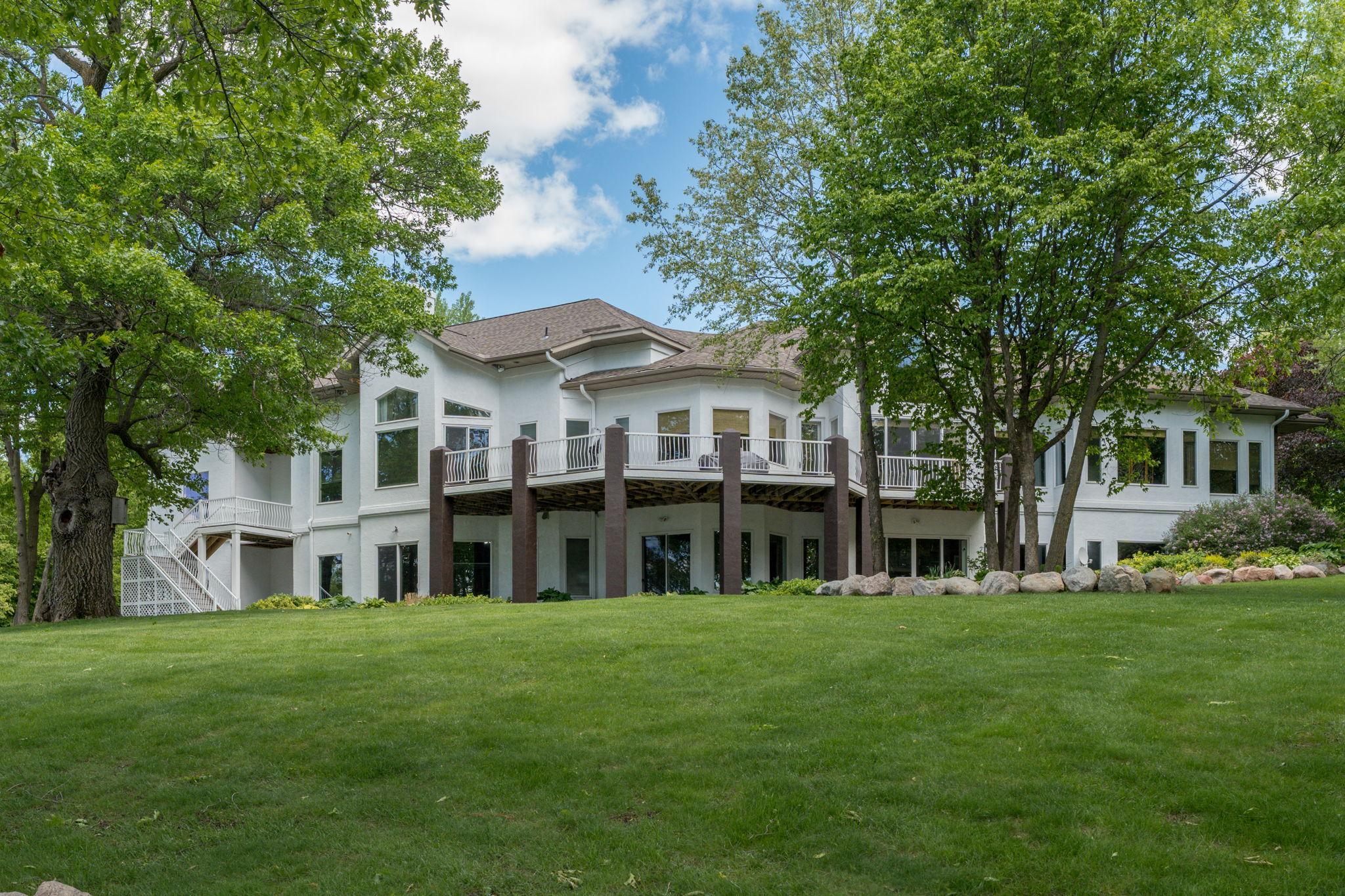 View of Residential at 5441 Raven Point Road, Prior Lake MN 55372, Prior Lake (16 of 23) - Mike Wilen | Minnesota Team Real Estate