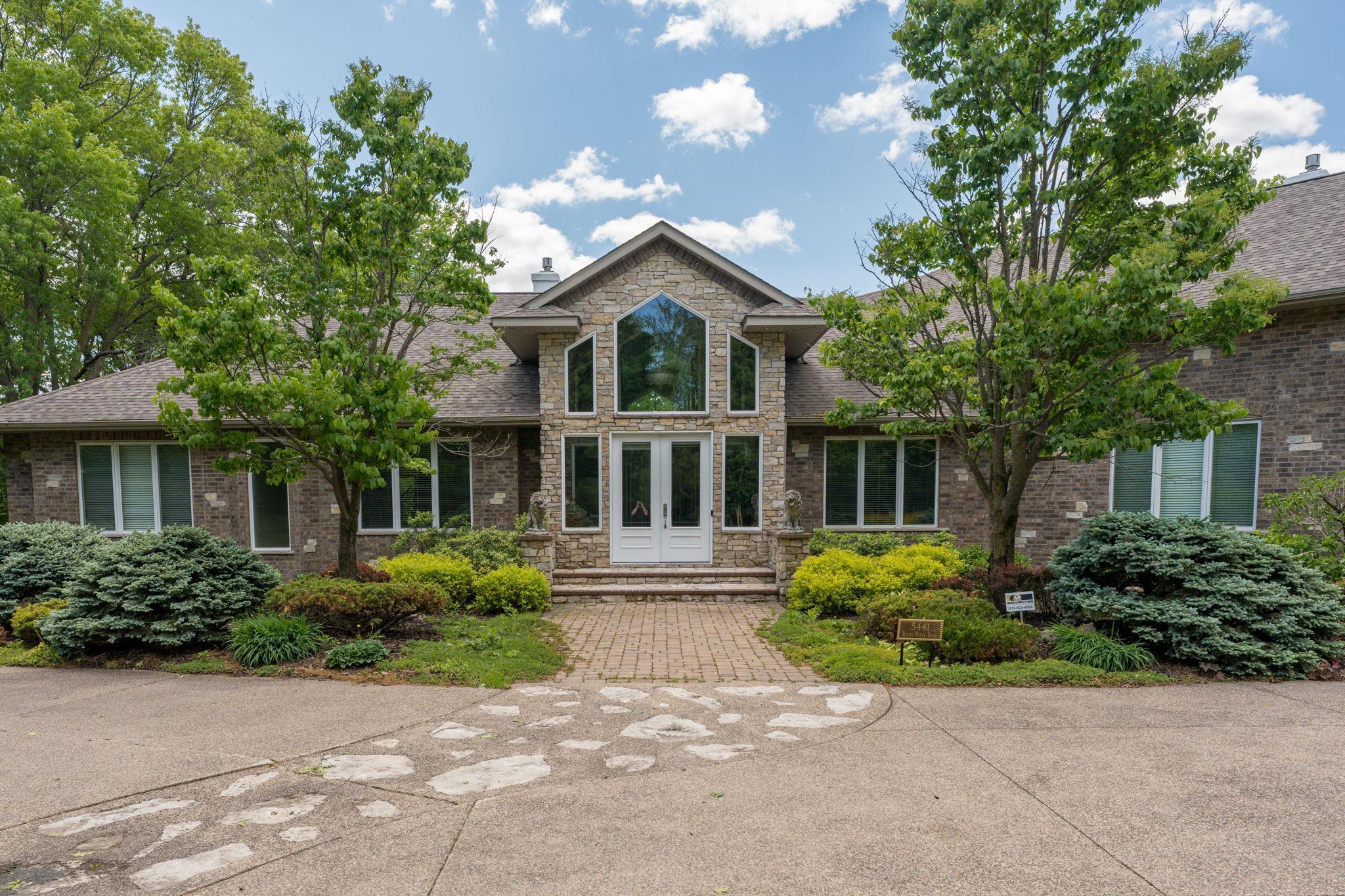 View of Residential at 5441 Raven Point Road, Prior Lake MN 55372, Prior Lake (14 of 23) - Mike Wilen | Minnesota Team Real Estate