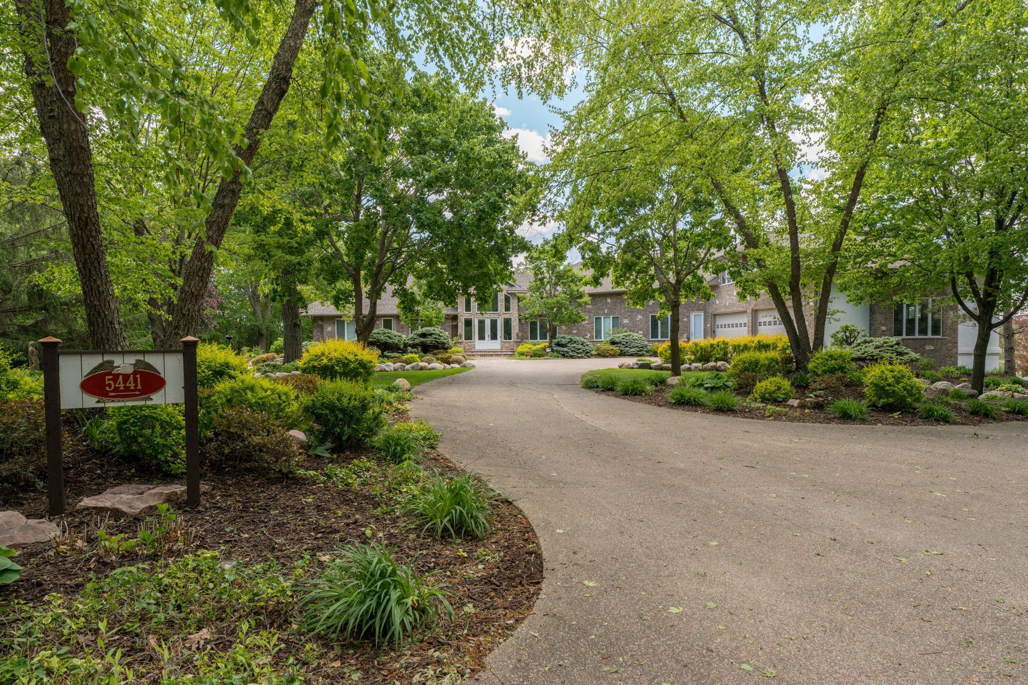 View of Residential at 5441 Raven Point Road, Prior Lake MN 55372, Prior Lake (13 of 23) - Mike Wilen | Minnesota Team Real Estate