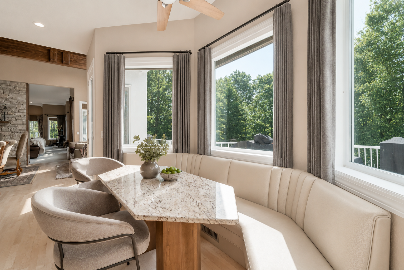 View of Residential at 5441 Raven Point Road, Prior Lake MN 55372, Prior Lake (7 of 23) - Mike Wilen | Minnesota Team Real Estate