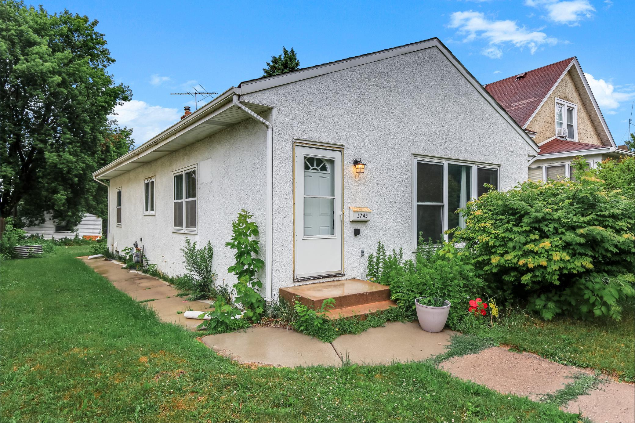 View of Residential at 1745 7th Street, Saint Paul MN 55106, Saint Paul - Mike Wilen | Minnesota Team Real Estate