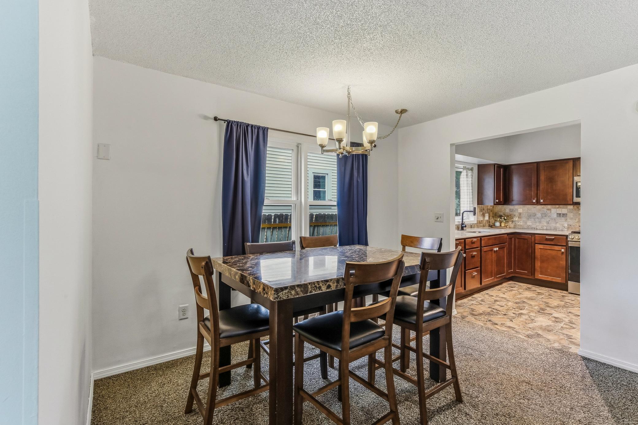 View of Residential at 1745 7th Street, Saint Paul MN 55106, Saint Paul (6 of 15) - Mike Wilen | Minnesota Team Real Estate