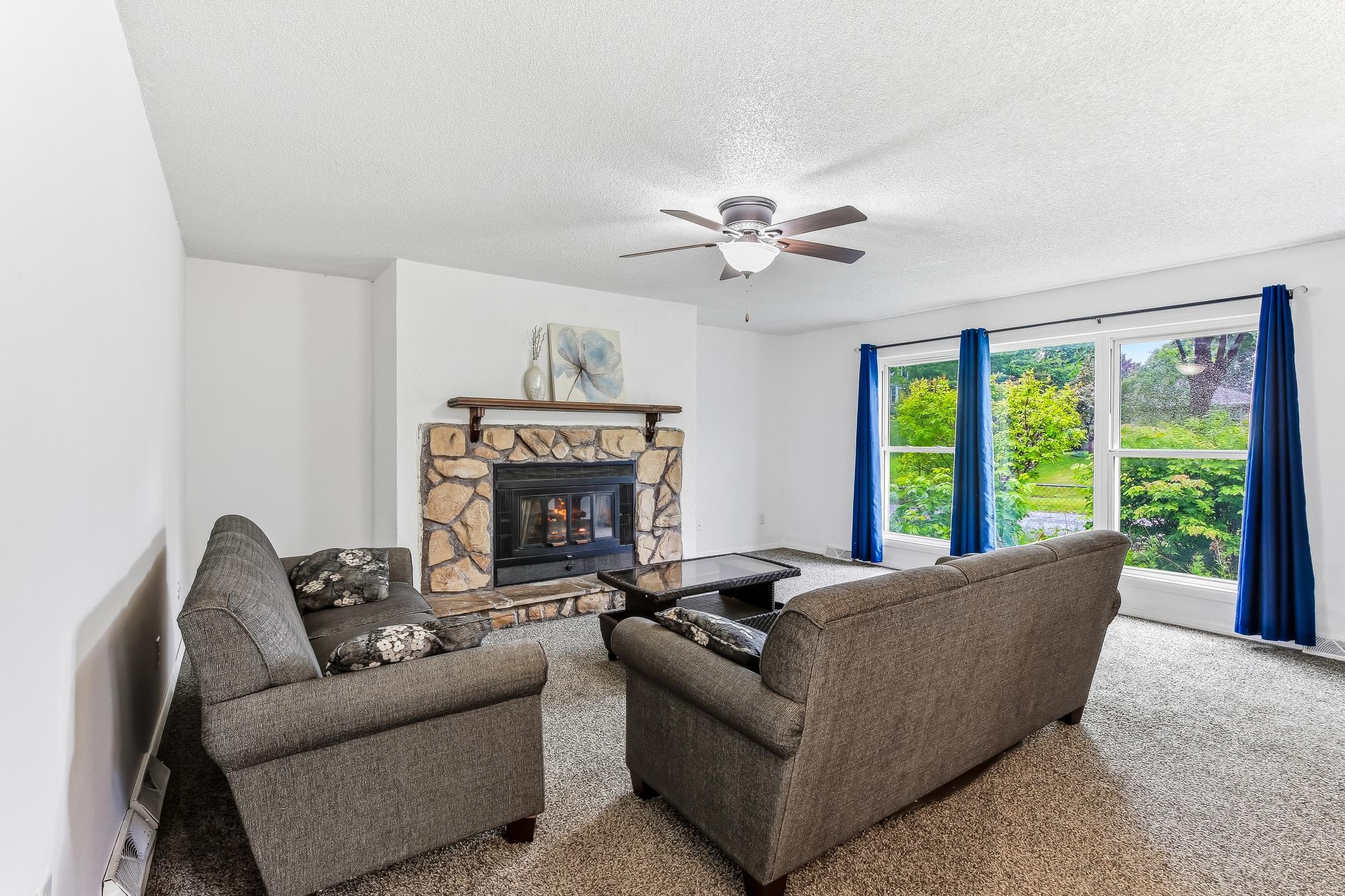 View of Residential at 1745 7th Street, Saint Paul MN 55106, Saint Paul (5 of 15) - Mike Wilen | Minnesota Team Real Estate