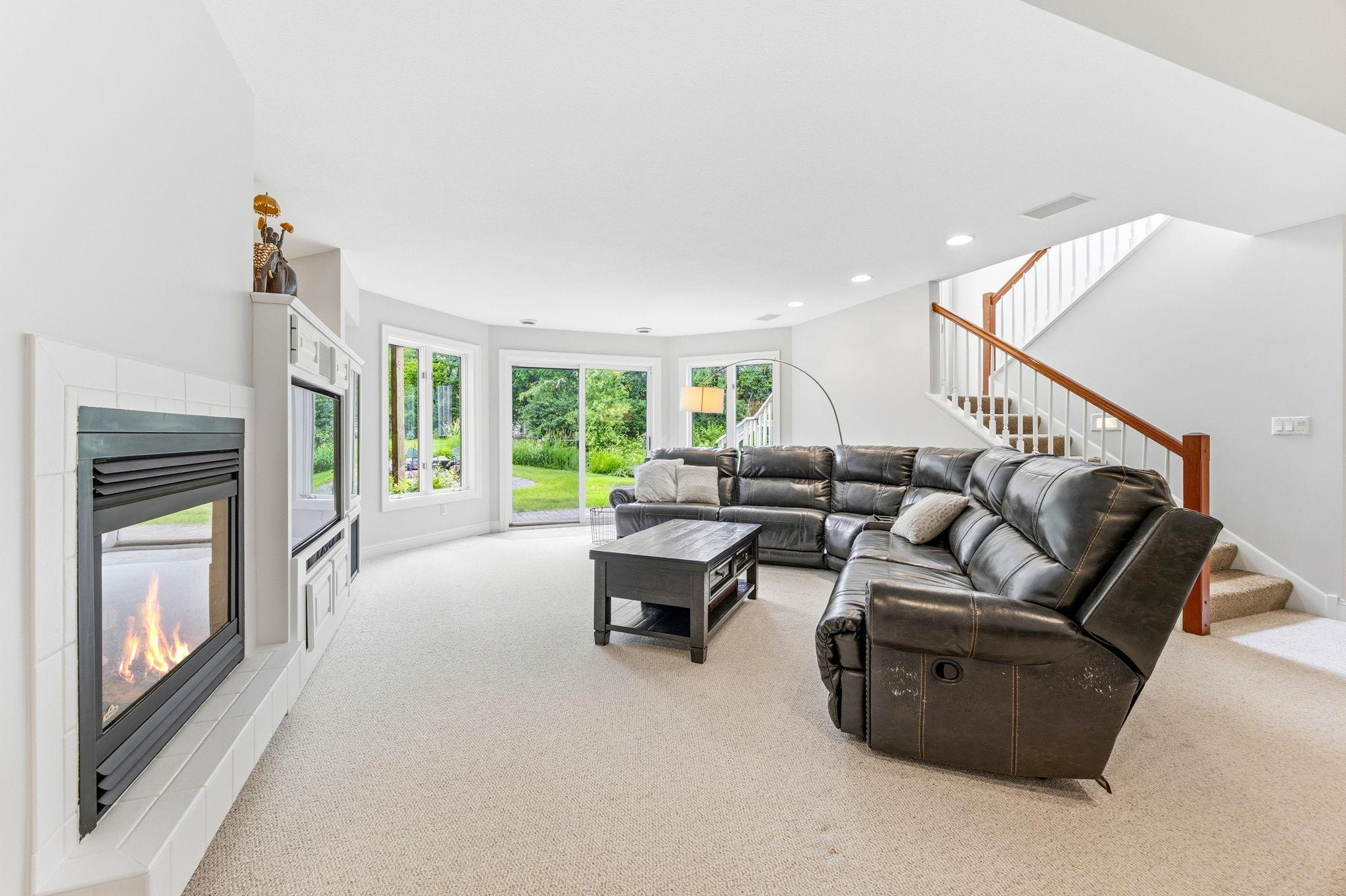 View of Residential at 1040 Bayside Lane, Mound MN 55364, Mound (28 of 34) - Mike Wilen | Minnesota Team Real Estate