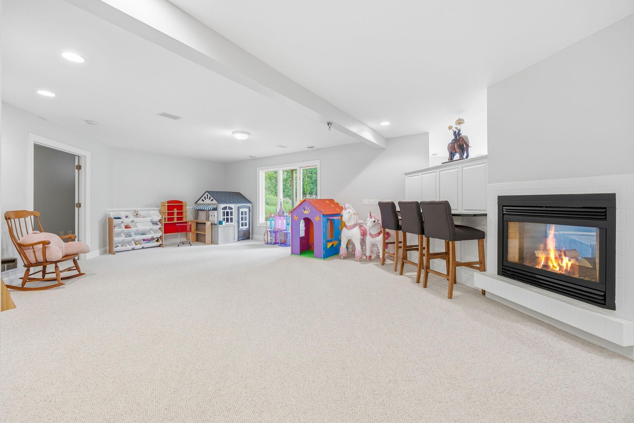 View of Residential at 1040 Bayside Lane, Mound MN 55364, Mound (30 of 34) - Mike Wilen | Minnesota Team Real Estate