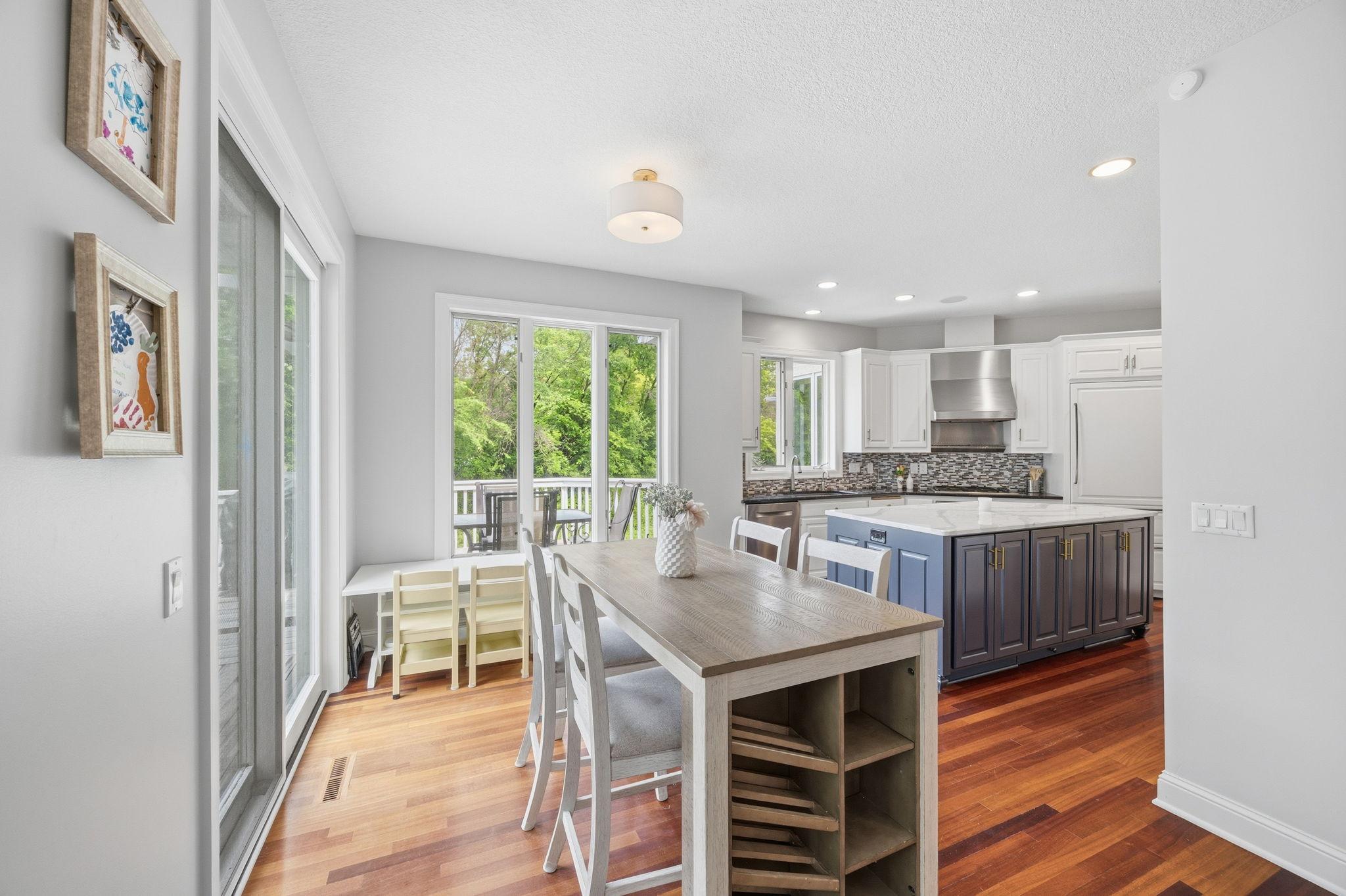 View of Residential at 1040 Bayside Lane, Mound MN 55364, Mound (20 of 34) - Mike Wilen | Minnesota Team Real Estate