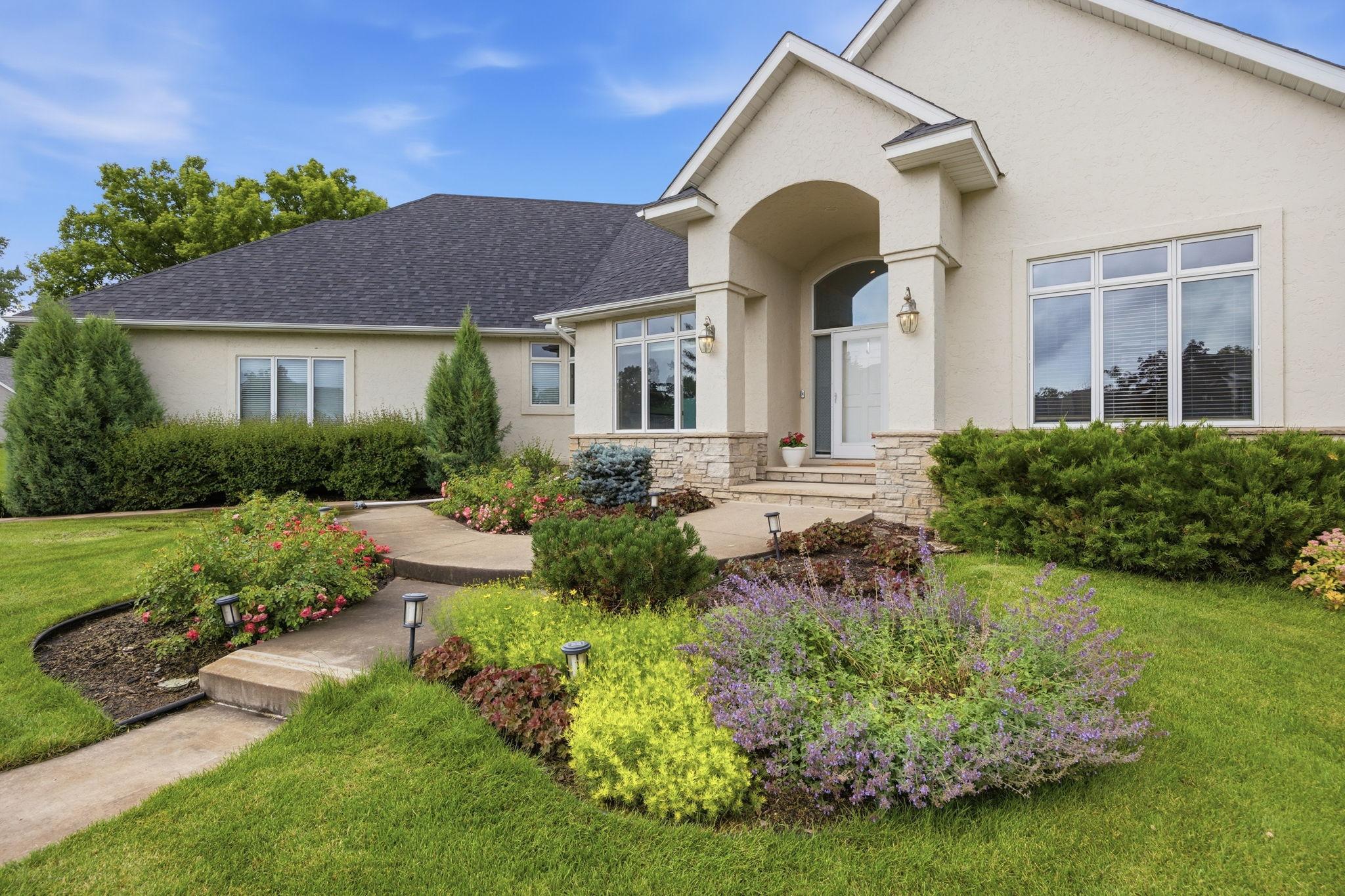 View of Residential at 1040 Bayside Lane, Mound MN 55364, Mound (2 of 34) - Mike Wilen | Minnesota Team Real Estate