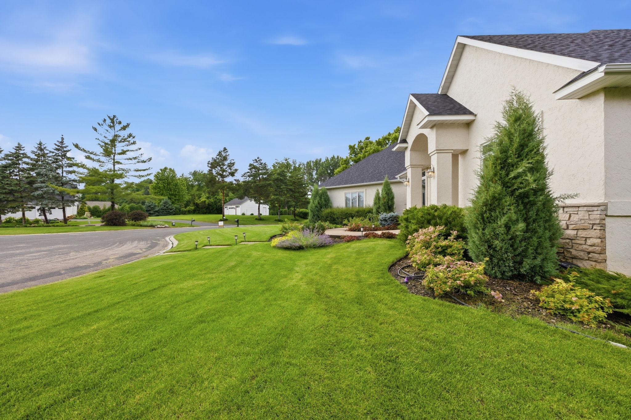 View of Residential at 1040 Bayside Lane, Mound MN 55364, Mound (3 of 34) - Mike Wilen | Minnesota Team Real Estate