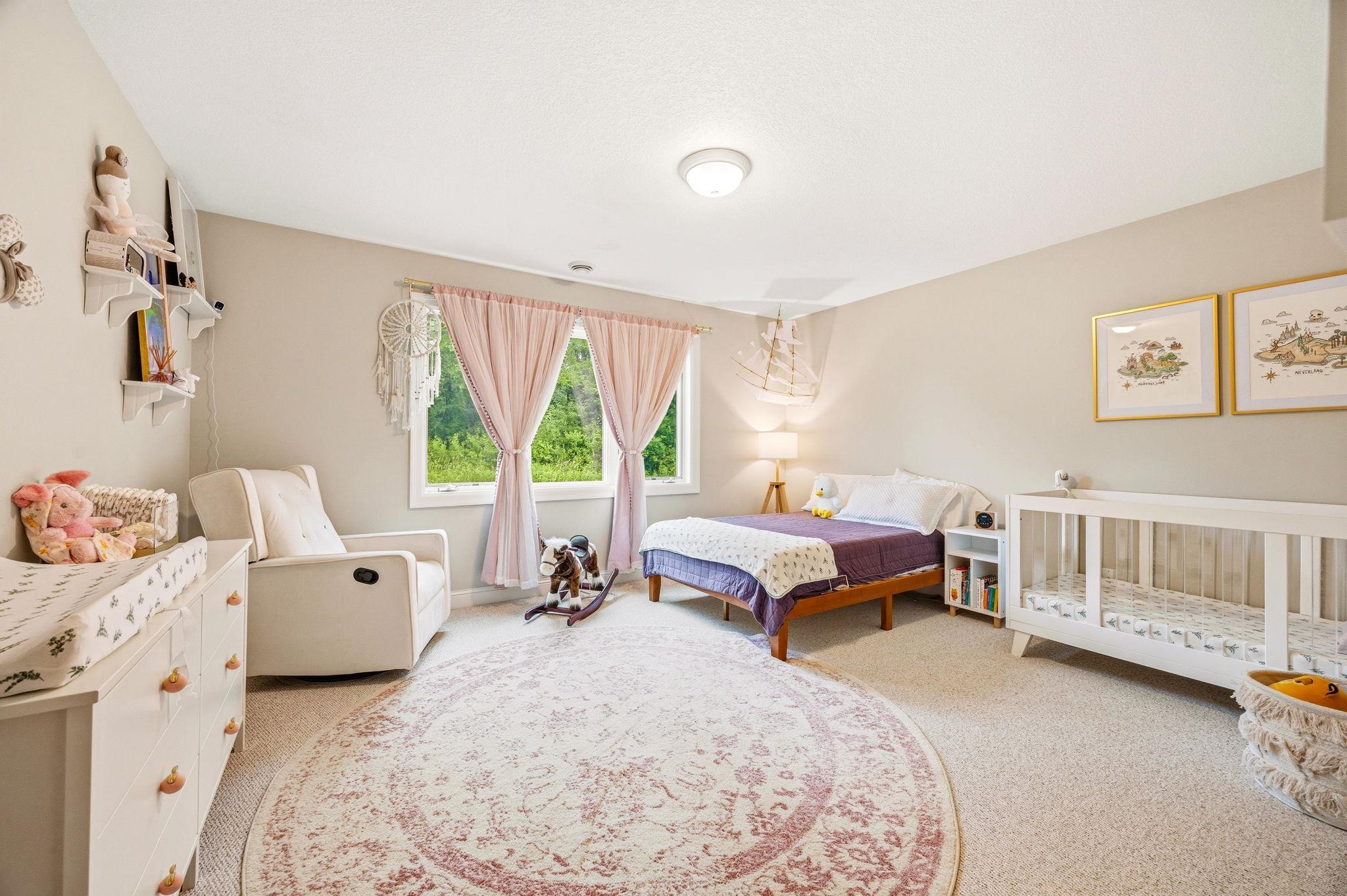 View of Residential at 1040 Bayside Lane, Mound MN 55364, Mound (24 of 34) - Mike Wilen | Minnesota Team Real Estate