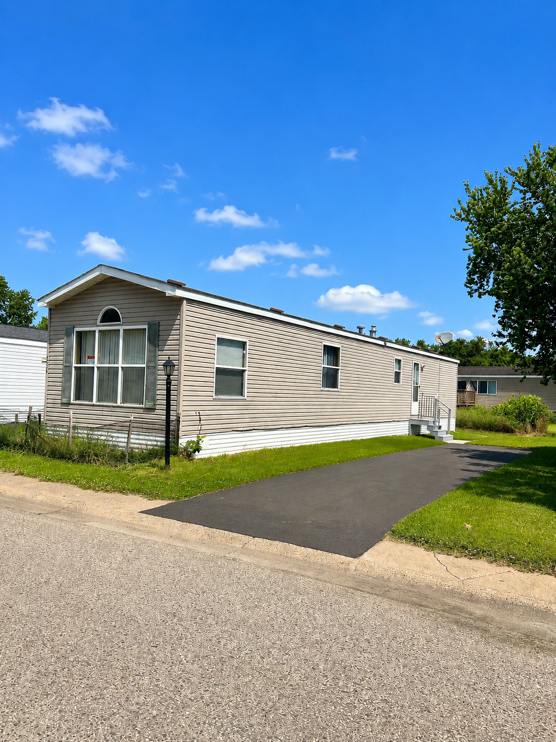 View of Residential at 3567 91st Court, Circle Pines MN 55014, Circle Pines - Mike Wilen | Minnesota Team Real Estate