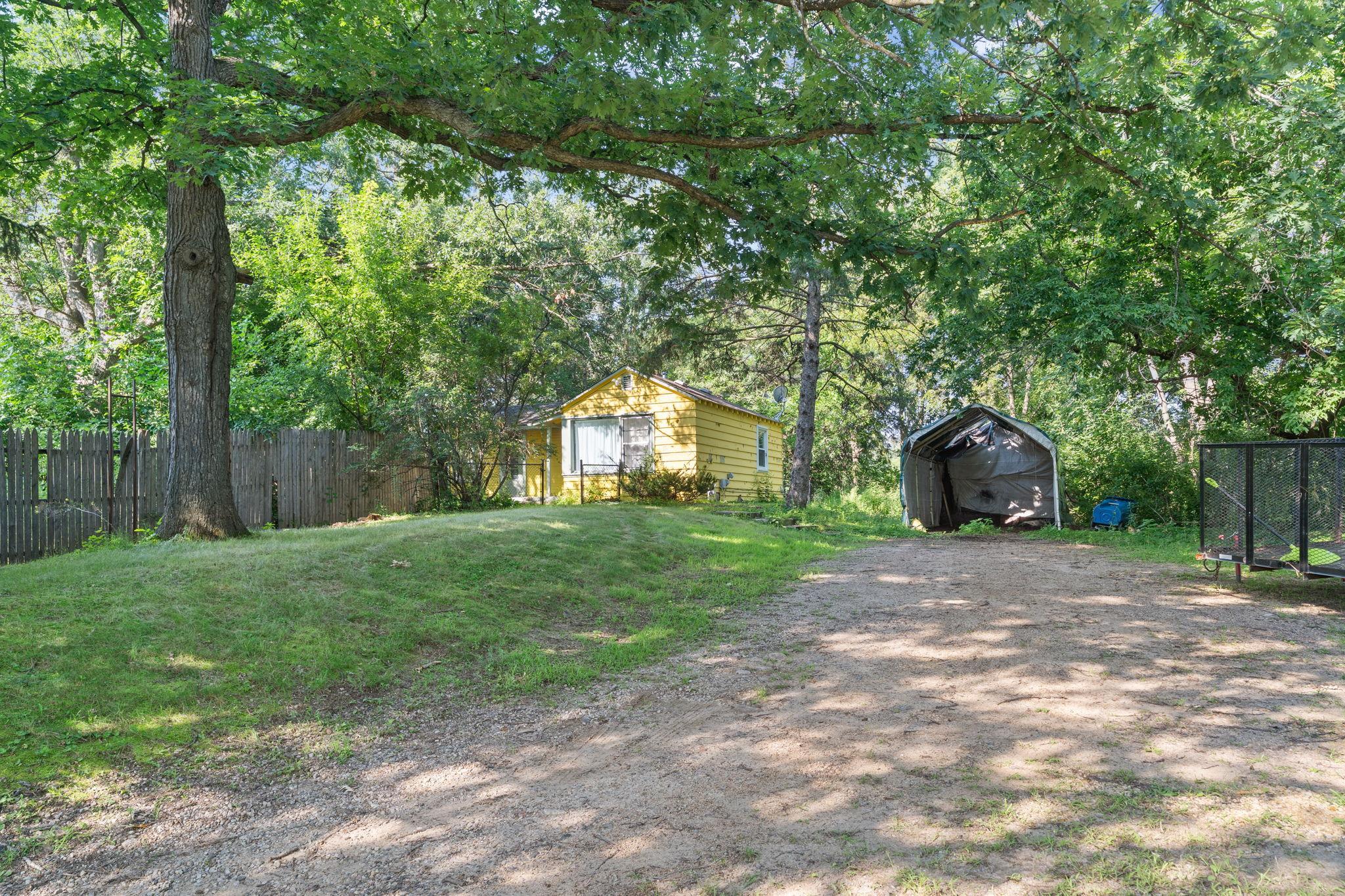 View of Residential at 4508 Williston Road, Minnetonka MN 55345, Minnetonka - Mike Wilen | Minnesota Team Real Estate