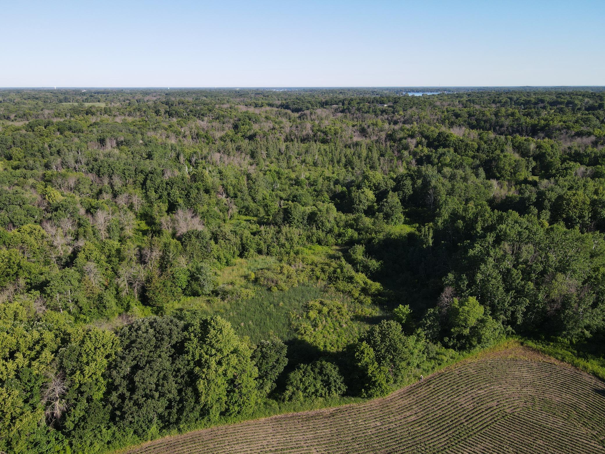 View of Land at 19680 Keystone Avenue, Forest Lake MN 55025, Forest Lake (9 of 20) - Mike Wilen | Minnesota Team Real Estate