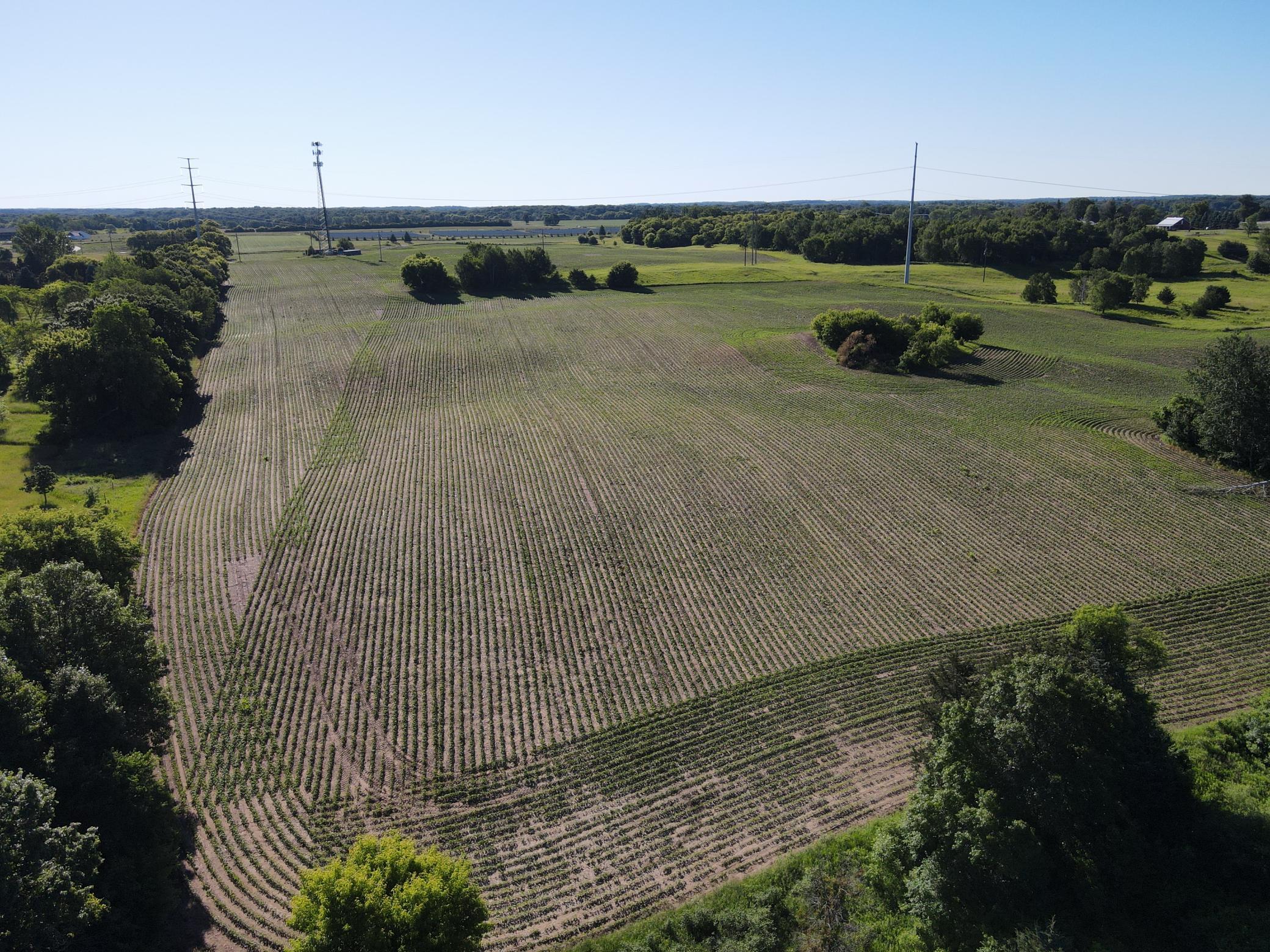 View of Land at 19680 Keystone Avenue, Forest Lake MN 55025, Forest Lake (5 of 20) - Mike Wilen | Minnesota Team Real Estate