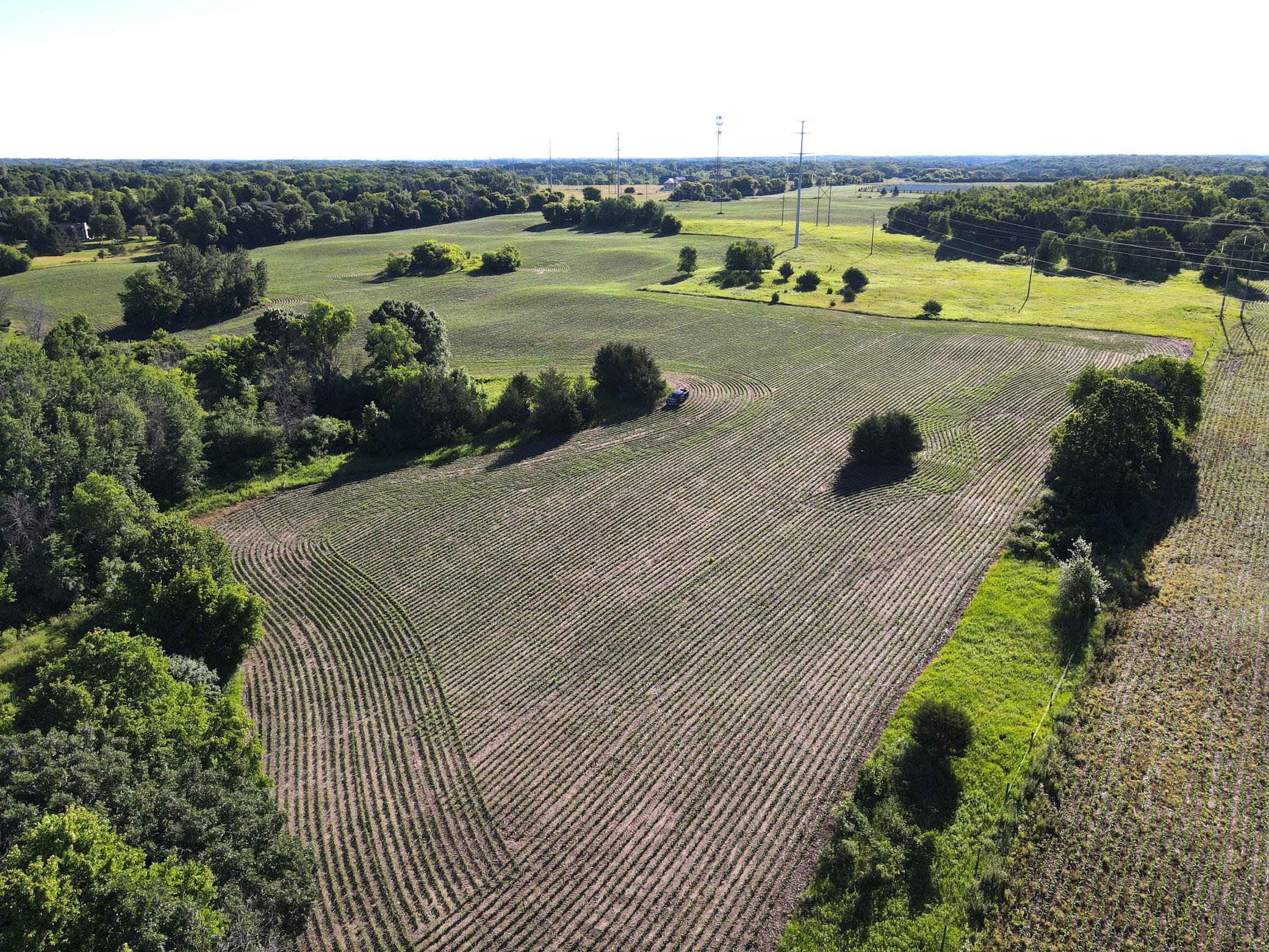 View of Land at 19680 Keystone Avenue, Forest Lake MN 55025, Forest Lake (4 of 20) - Mike Wilen | Minnesota Team Real Estate