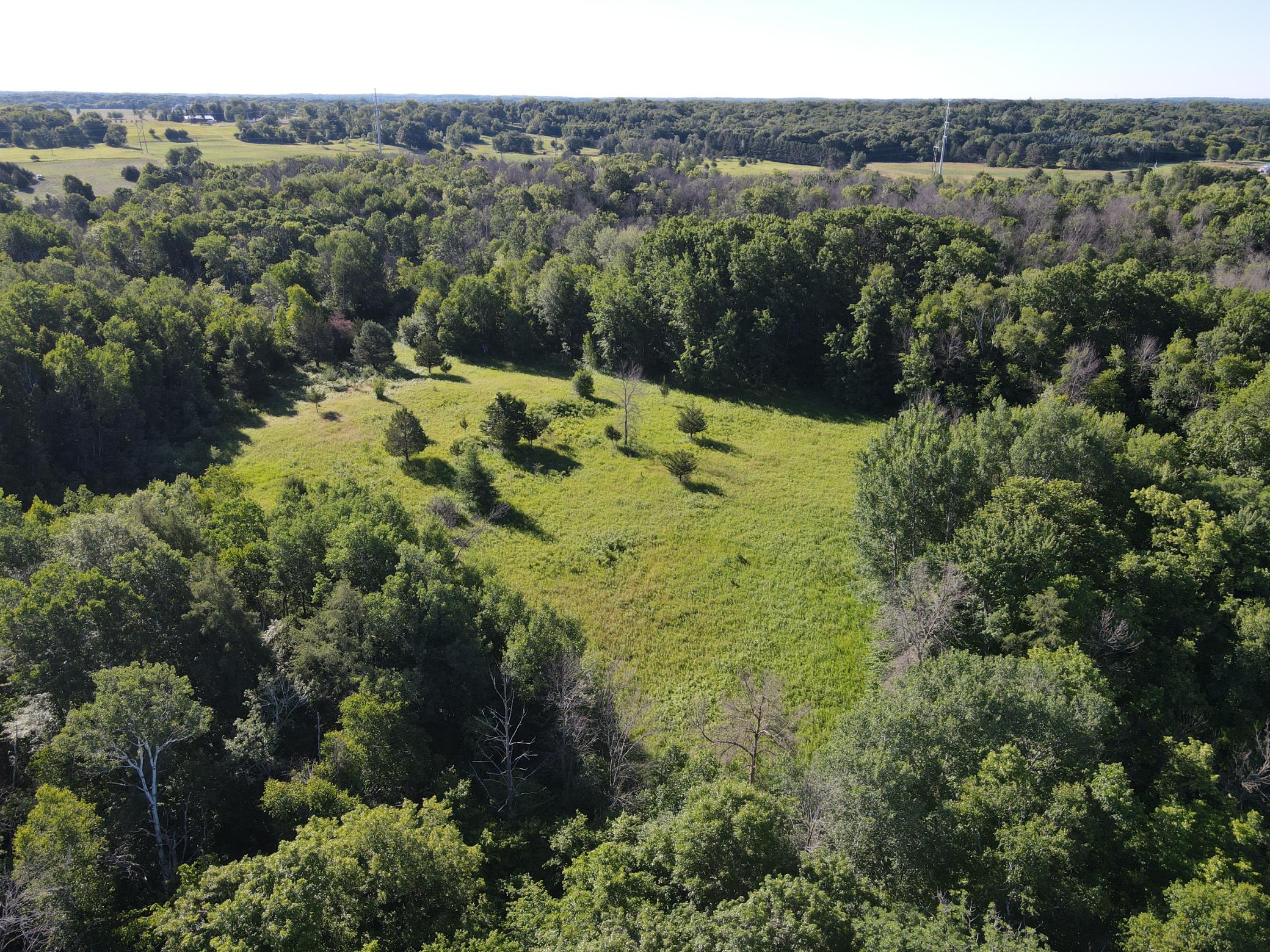 View of Land at 19680 Keystone Avenue, Forest Lake MN 55025, Forest Lake (3 of 20) - Mike Wilen | Minnesota Team Real Estate