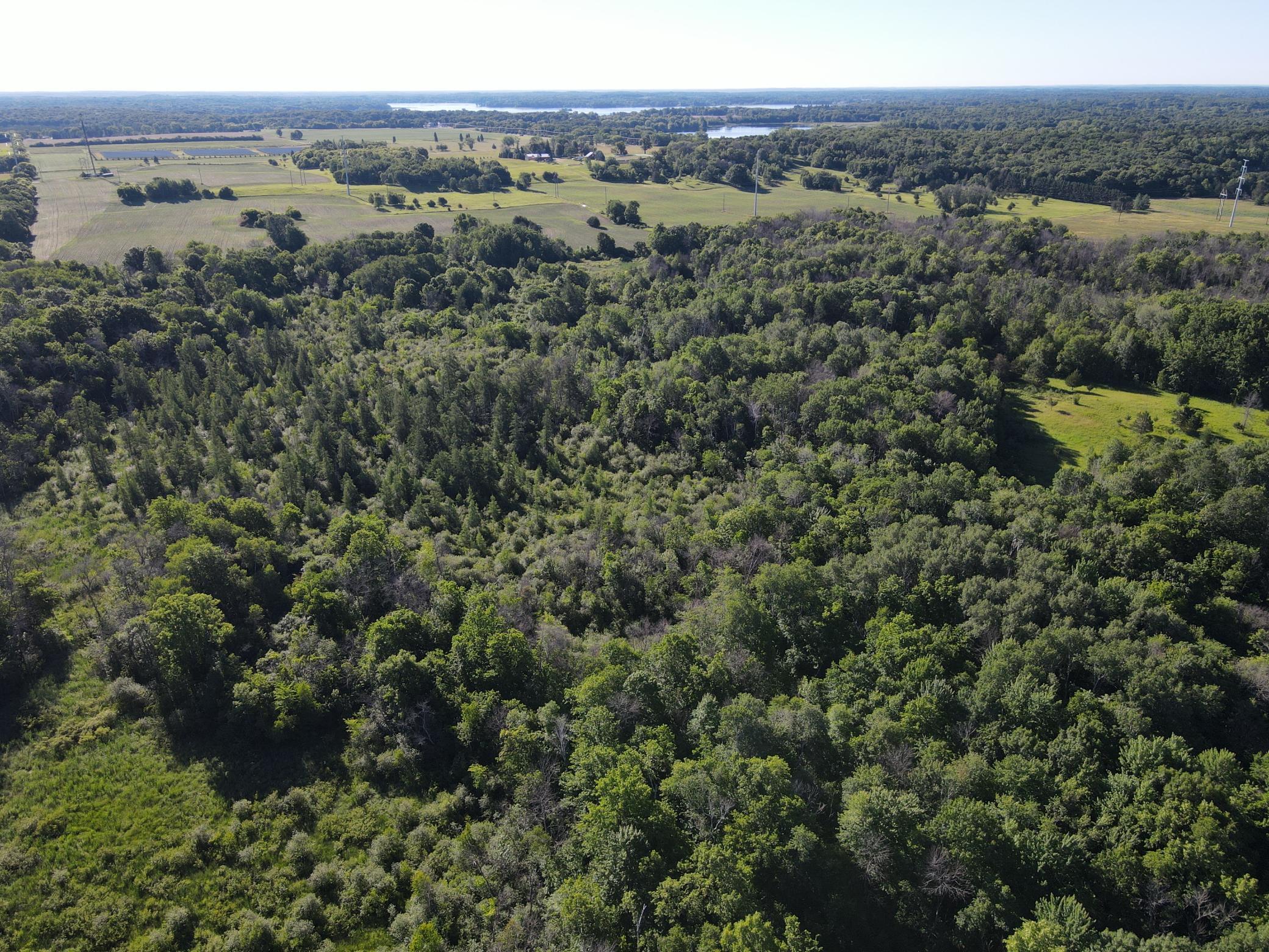 View of Land at 19680 Keystone Avenue, Forest Lake MN 55025, Forest Lake (16 of 20) - Mike Wilen | Minnesota Team Real Estate