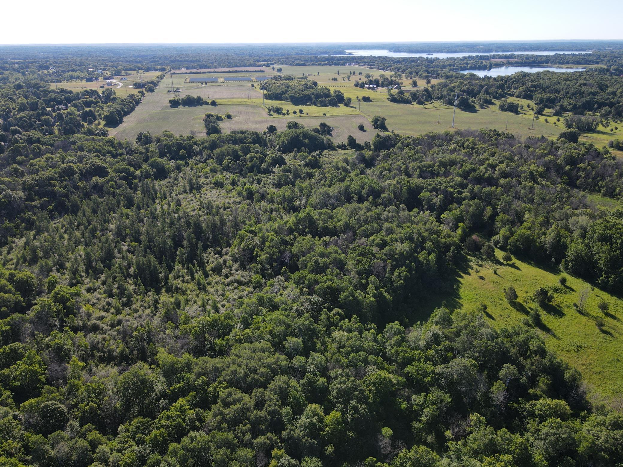 View of Land at 19680 Keystone Avenue, Forest Lake MN 55025, Forest Lake (15 of 20) - Mike Wilen | Minnesota Team Real Estate