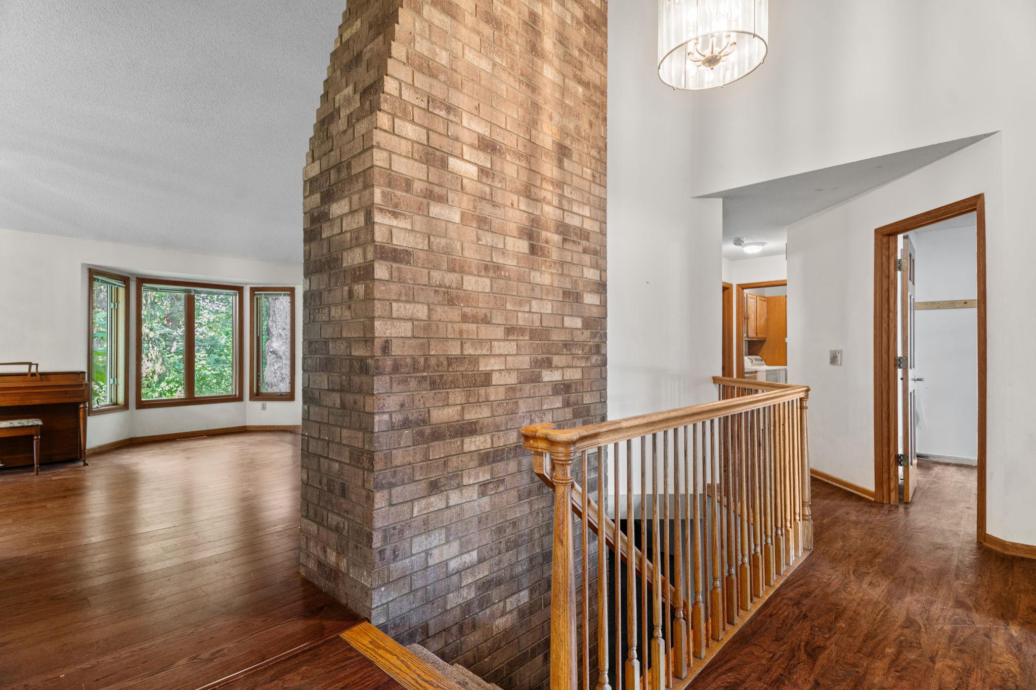 View of Residential at 4512 Williston Road, Minnetonka MN 55345, Minnetonka - Mike Wilen | Minnesota Team Real Estate