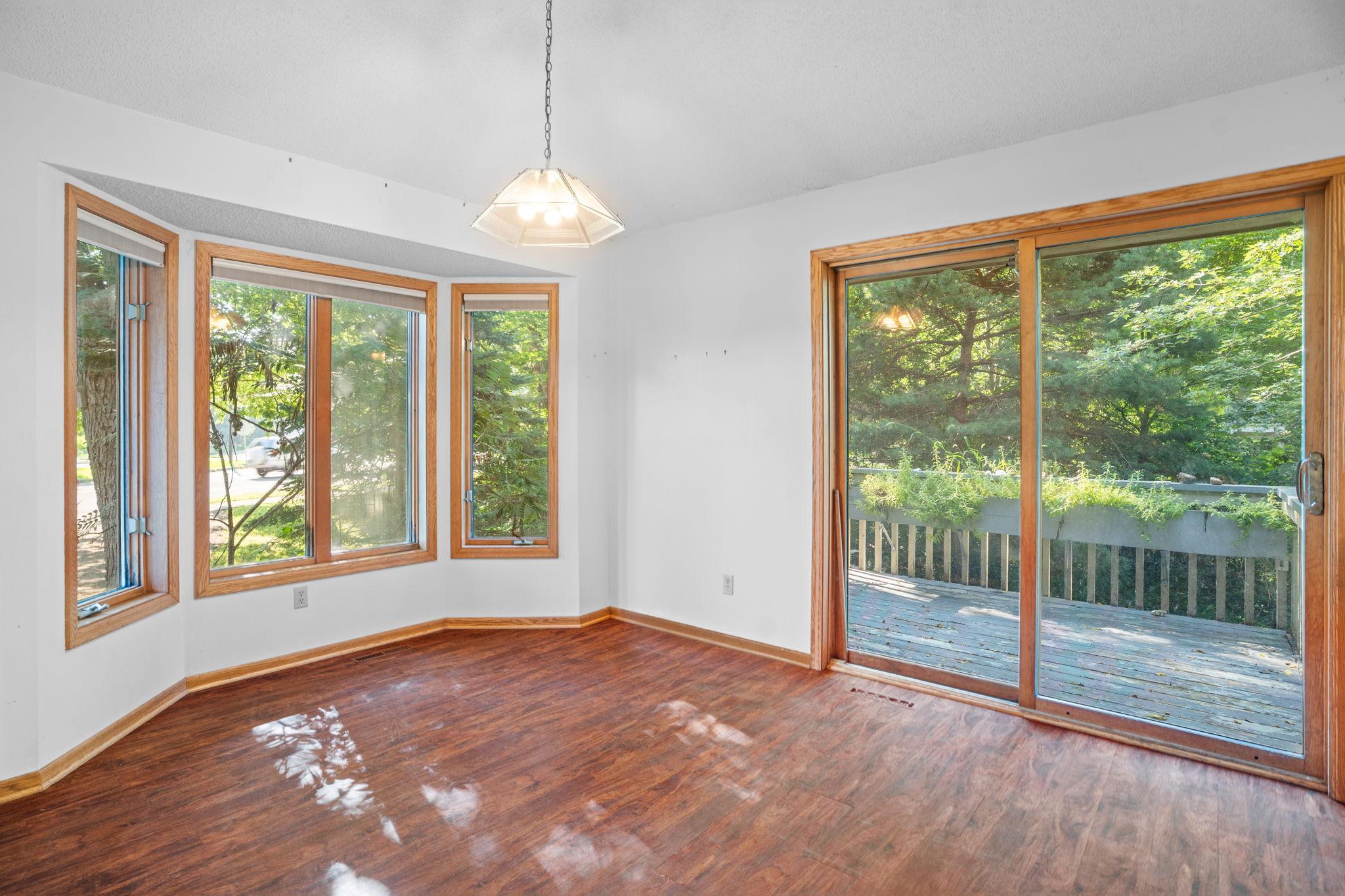 View of Residential at 4512 Williston Road, Minnetonka MN 55345, Minnetonka (5 of 23) - Mike Wilen | Minnesota Team Real Estate