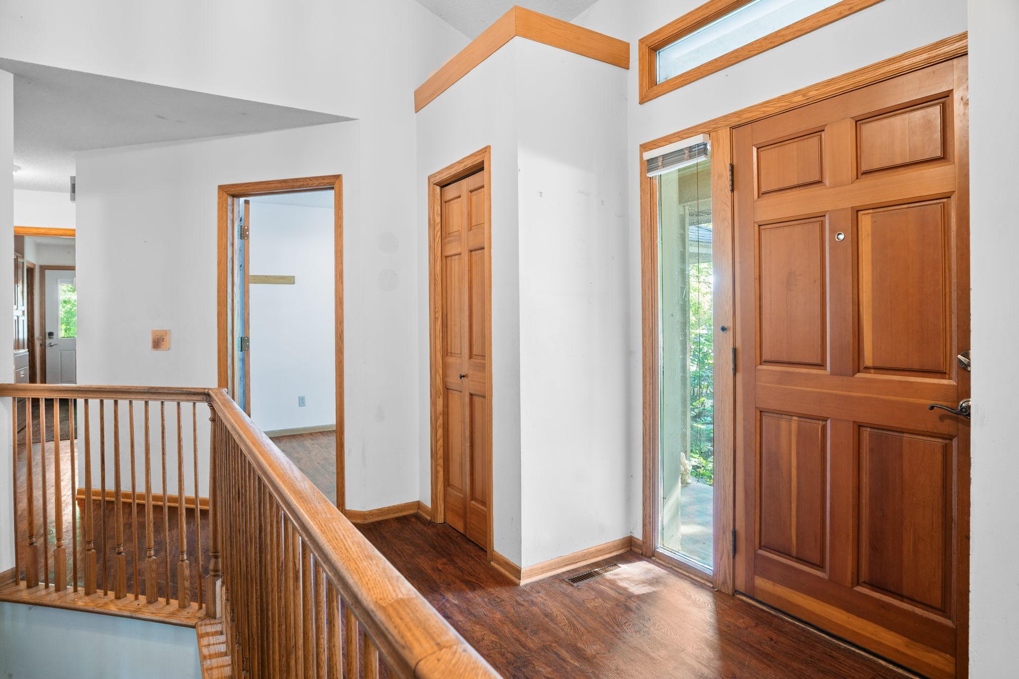 View of Residential at 4512 Williston Road, Minnetonka MN 55345, Minnetonka (9 of 23) - Mike Wilen | Minnesota Team Real Estate