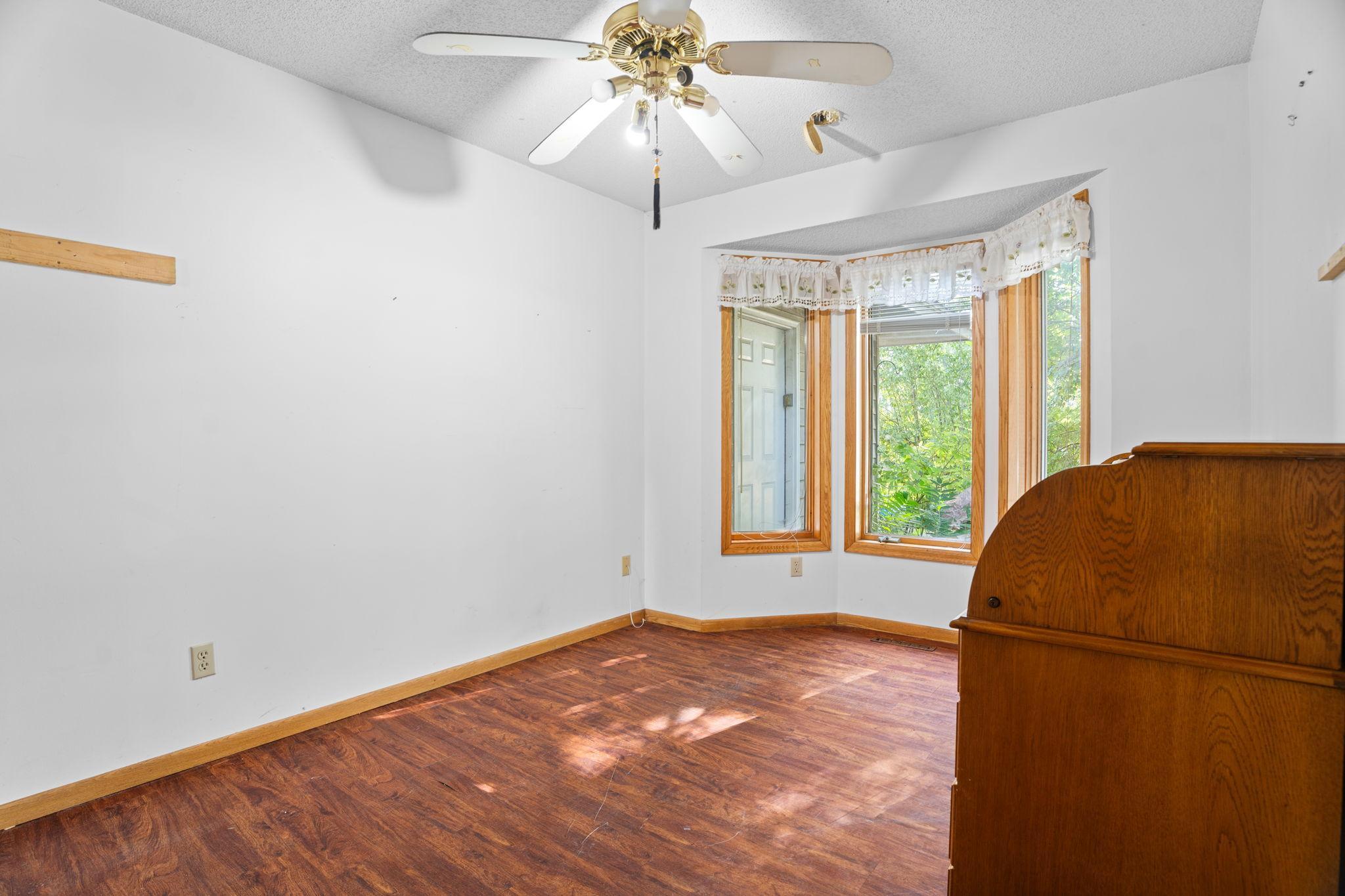 View of Residential at 4512 Williston Road, Minnetonka MN 55345, Minnetonka (10 of 23) - Mike Wilen | Minnesota Team Real Estate