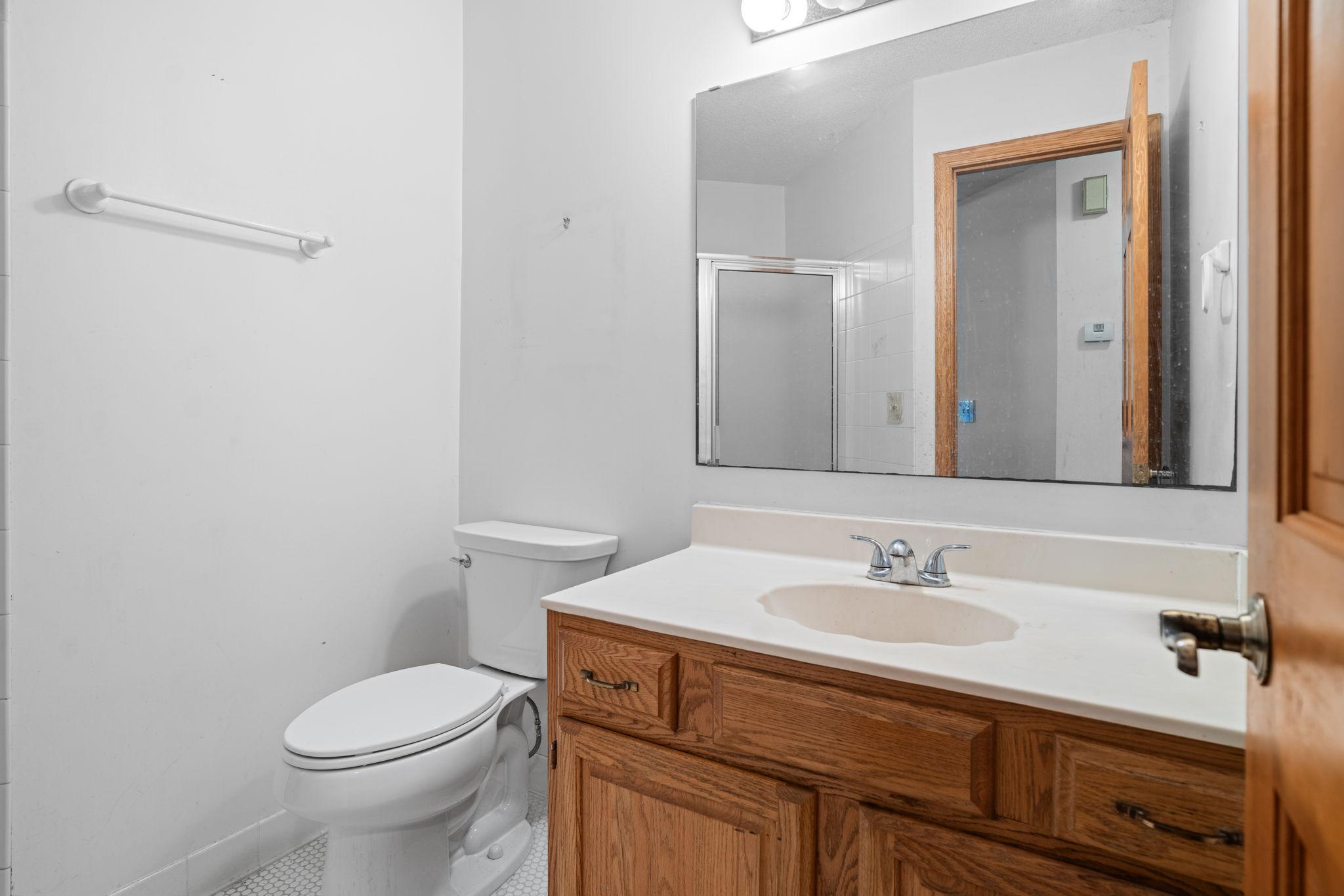 View of Residential at 4512 Williston Road, Minnetonka MN 55345, Minnetonka (12 of 23) - Mike Wilen | Minnesota Team Real Estate