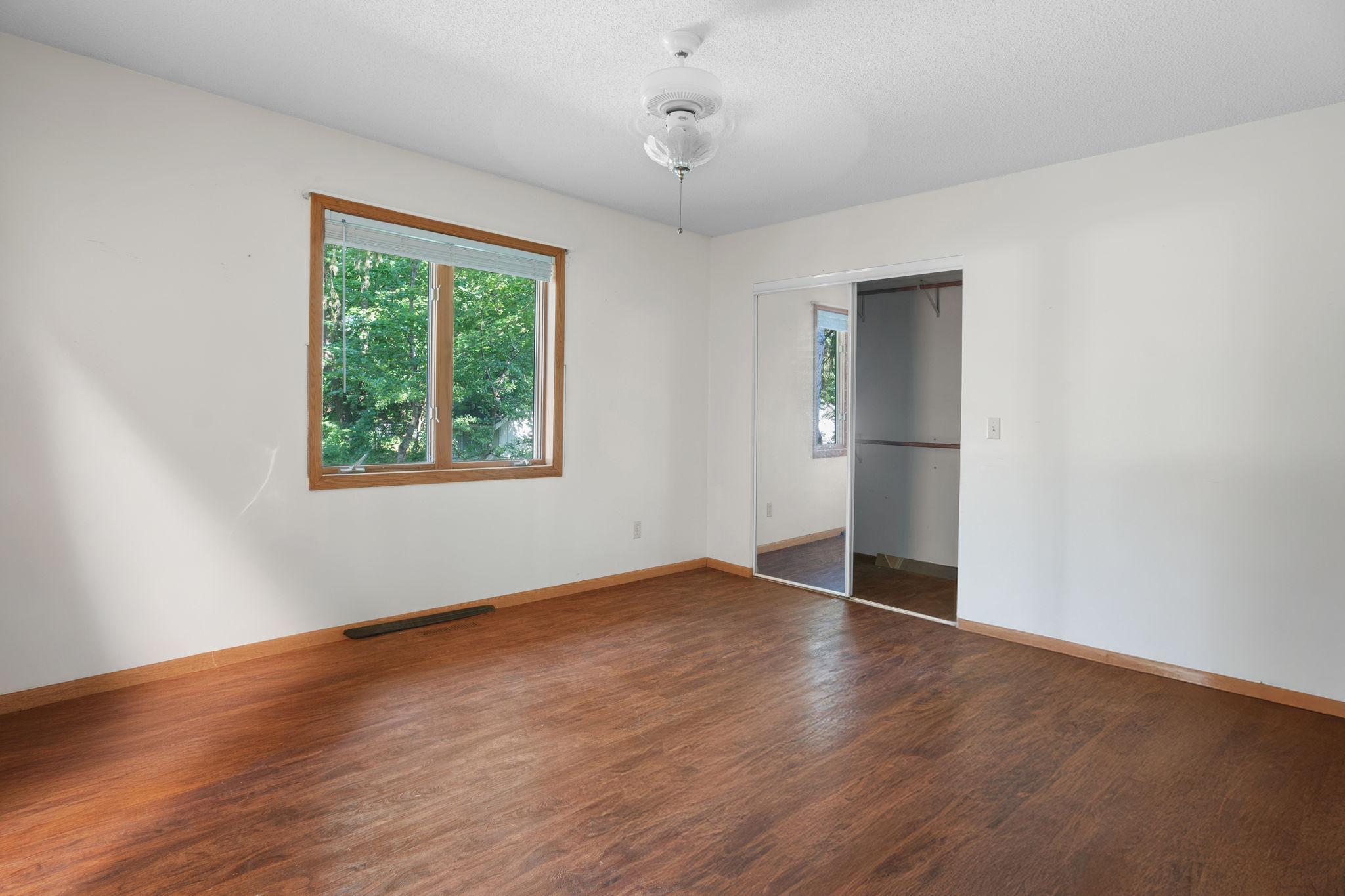 View of Residential at 4512 Williston Road, Minnetonka MN 55345, Minnetonka (11 of 23) - Mike Wilen | Minnesota Team Real Estate