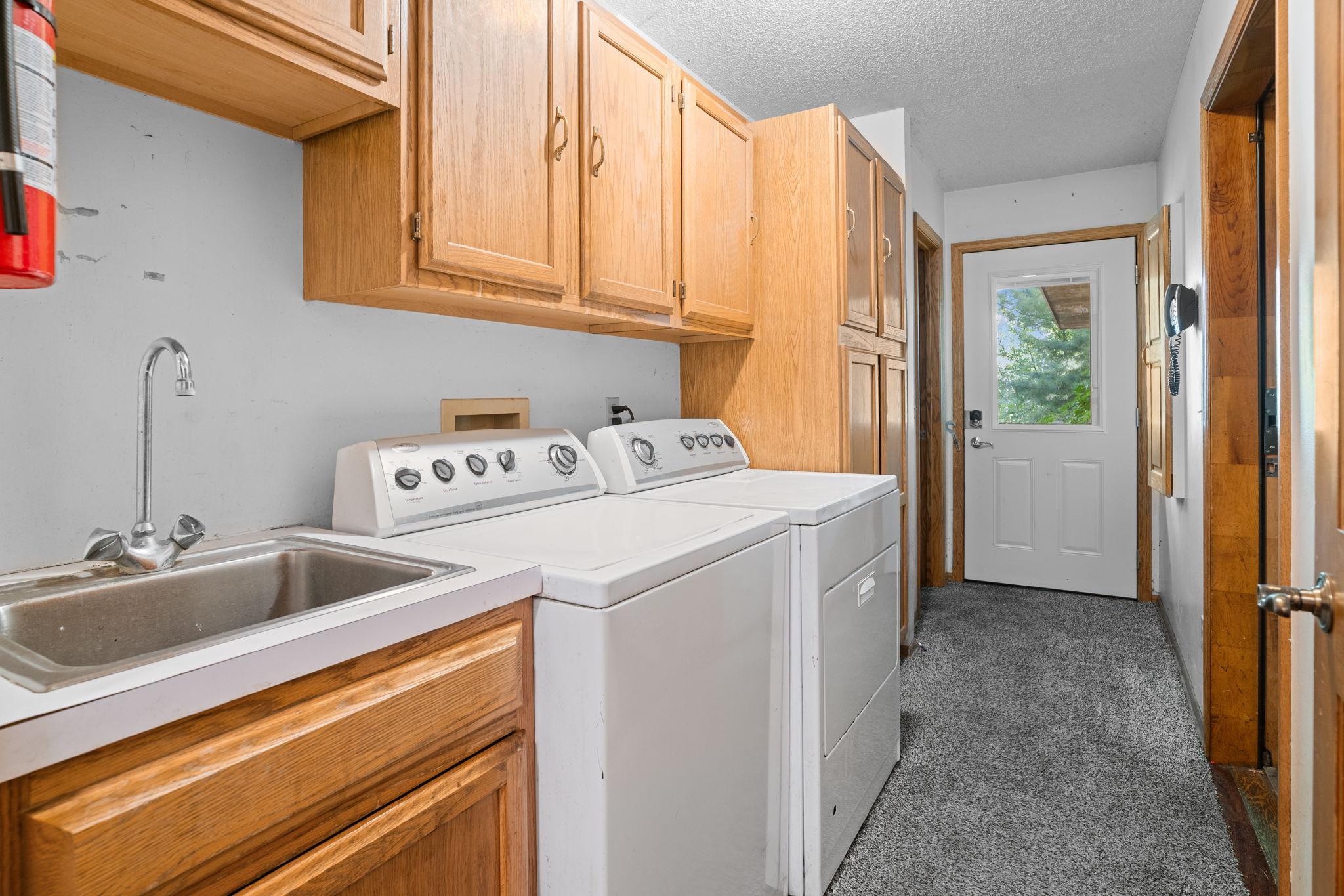 View of Residential at 4512 Williston Road, Minnetonka MN 55345, Minnetonka (14 of 23) - Mike Wilen | Minnesota Team Real Estate