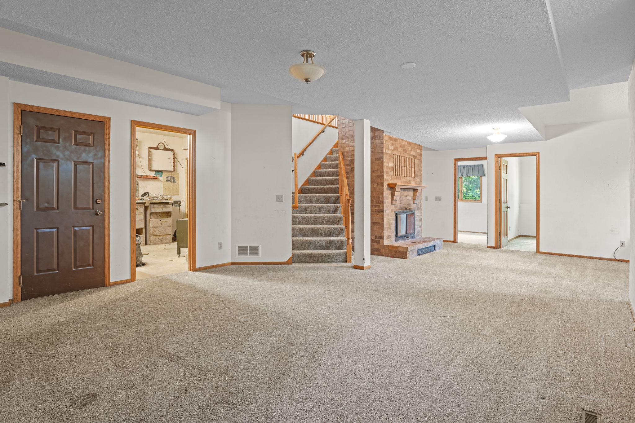View of Residential at 4512 Williston Road, Minnetonka MN 55345, Minnetonka (15 of 23) - Mike Wilen | Minnesota Team Real Estate