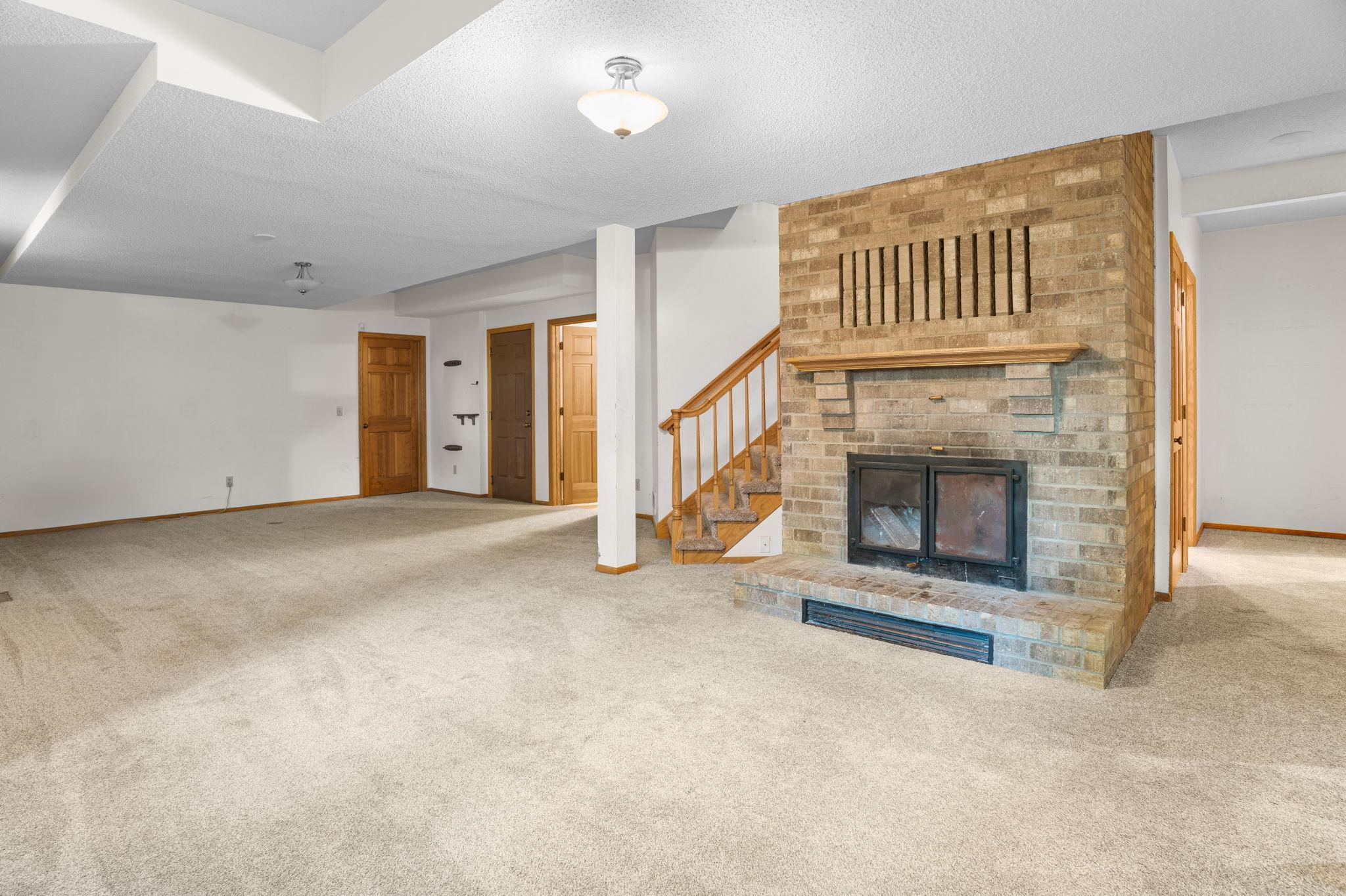 View of Residential at 4512 Williston Road, Minnetonka MN 55345, Minnetonka (16 of 23) - Mike Wilen | Minnesota Team Real Estate