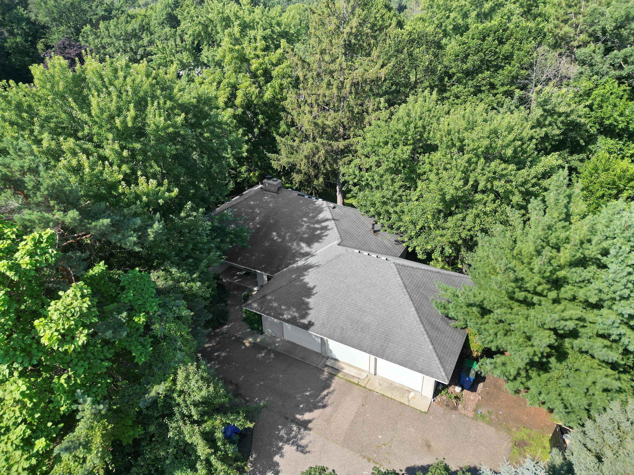 View of Residential at 4512 Williston Road, Minnetonka MN 55345, Minnetonka (20 of 23) - Mike Wilen | Minnesota Team Real Estate