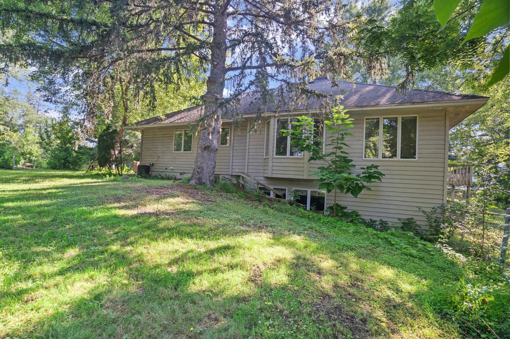 View of Residential at 4512 Williston Road, Minnetonka MN 55345, Minnetonka (21 of 23) - Mike Wilen | Minnesota Team Real Estate