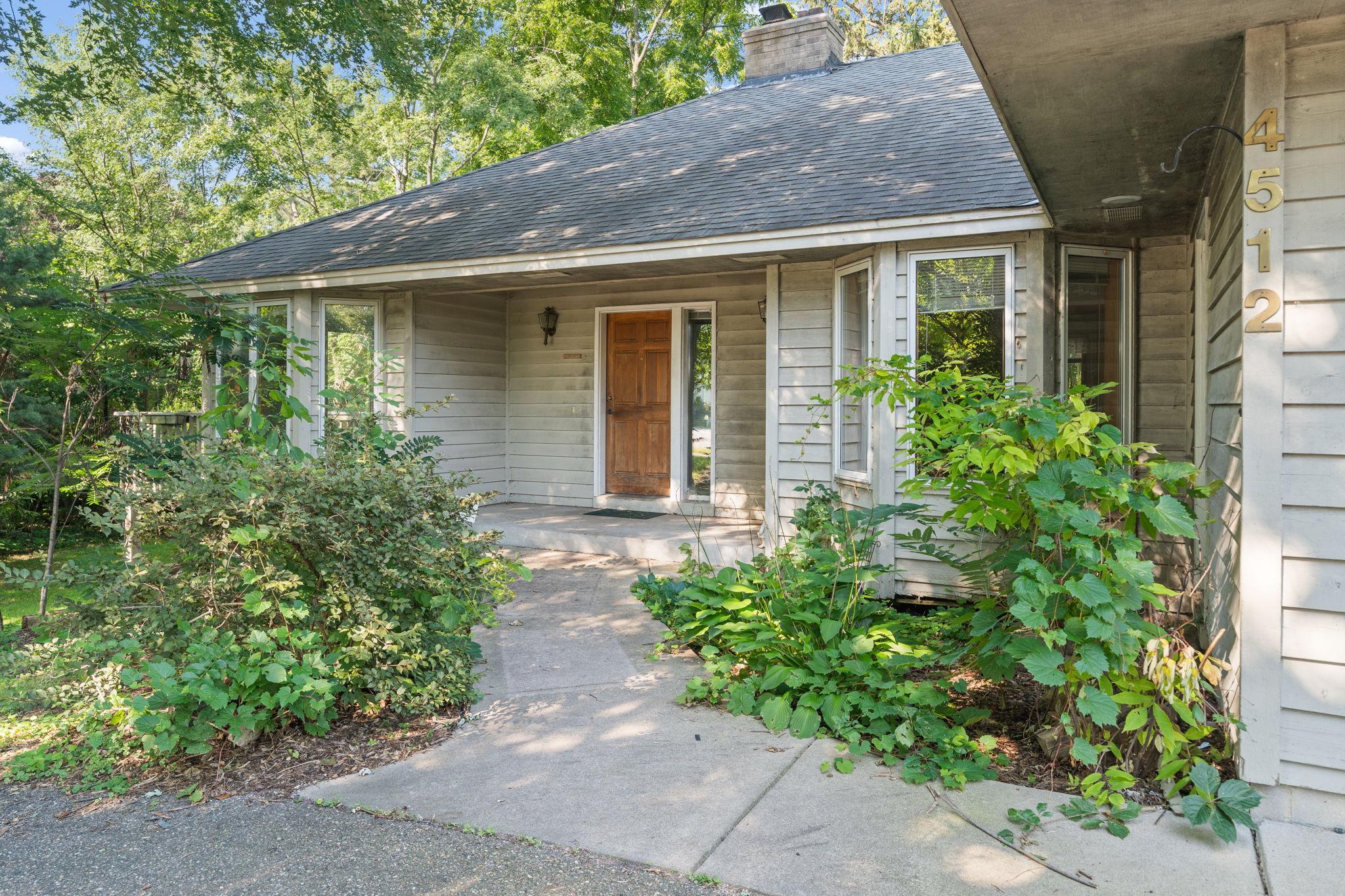 View of Residential at 4512 Williston Road, Minnetonka MN 55345, Minnetonka (22 of 23) - Mike Wilen | Minnesota Team Real Estate
