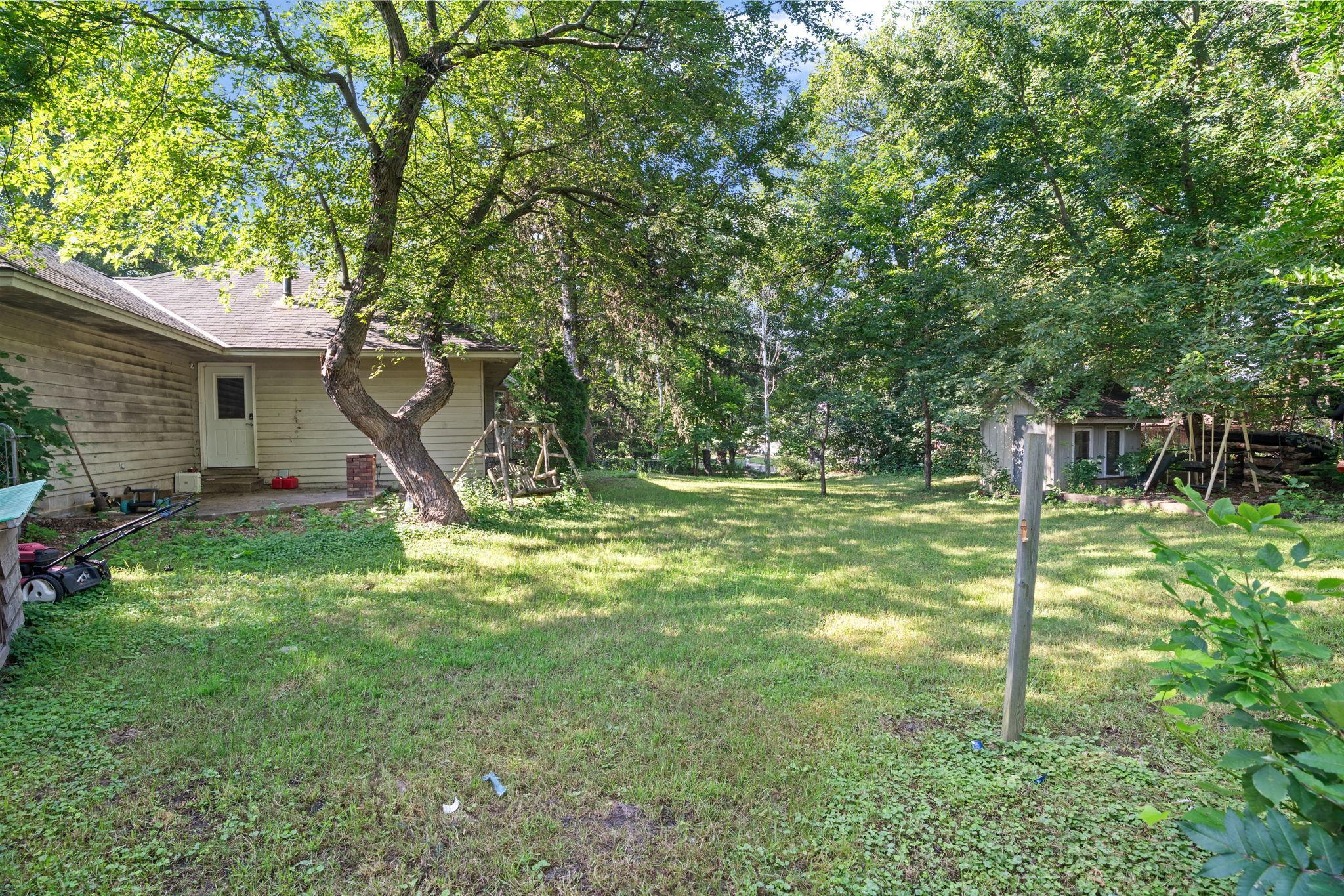 View of Residential at 4512 Williston Road, Minnetonka MN 55345, Minnetonka (23 of 23) - Mike Wilen | Minnesota Team Real Estate