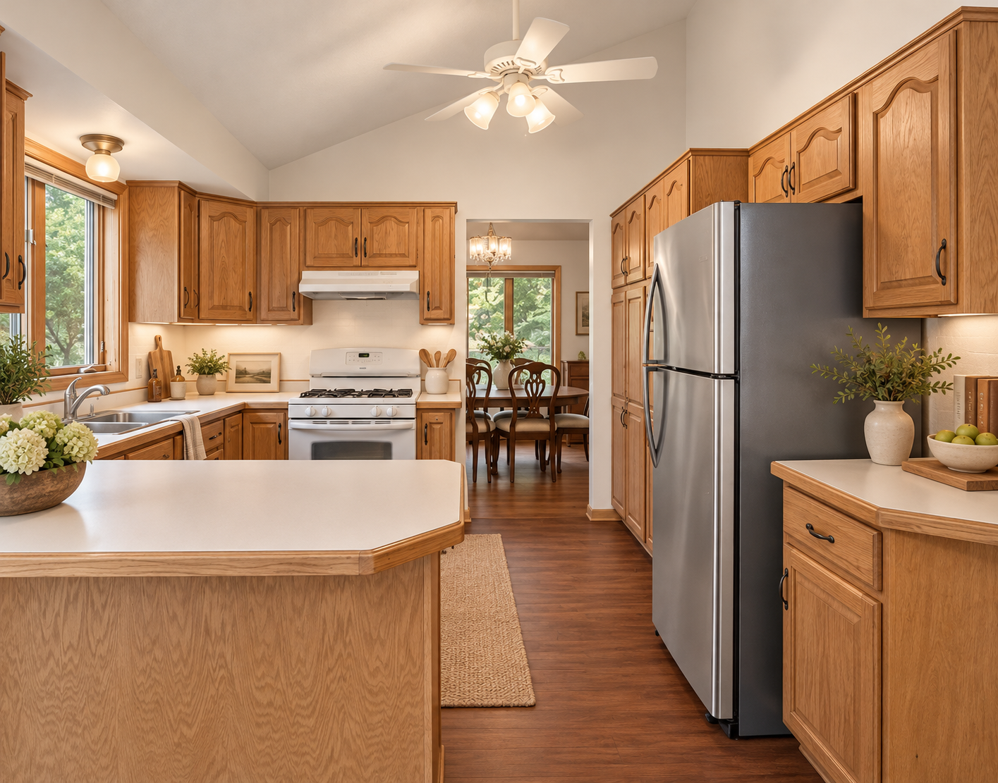 View of Residential at 4512 Williston Road, Minnetonka MN 55345, Minnetonka (3 of 29) - Mike Wilen | Minnesota Team Real Estate