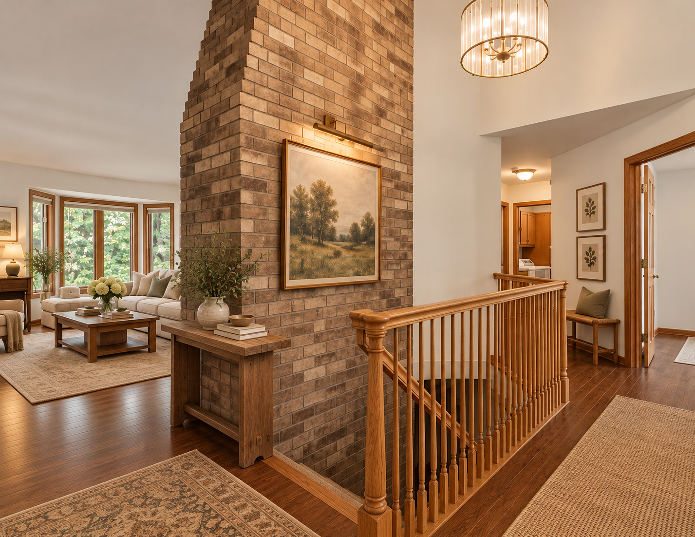 View of Residential at 4512 Williston Road, Minnetonka MN 55345, Minnetonka (27 of 29) - Mike Wilen | Minnesota Team Real Estate