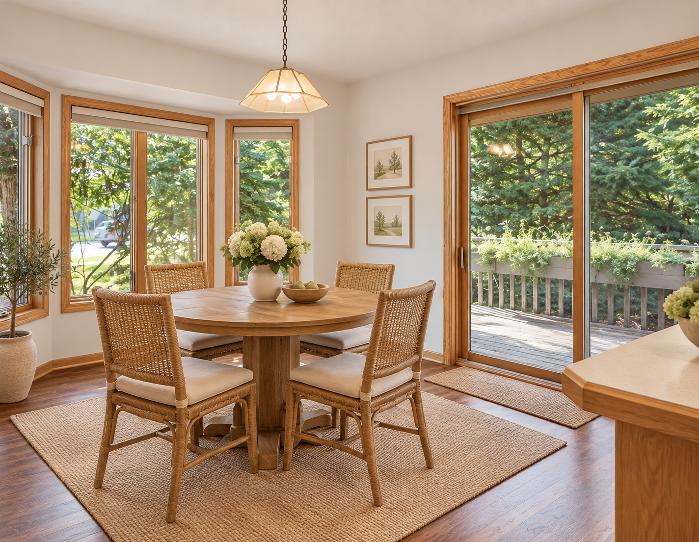 View of Residential at 4512 Williston Road, Minnetonka MN 55345, Minnetonka (5 of 29) - Mike Wilen | Minnesota Team Real Estate
