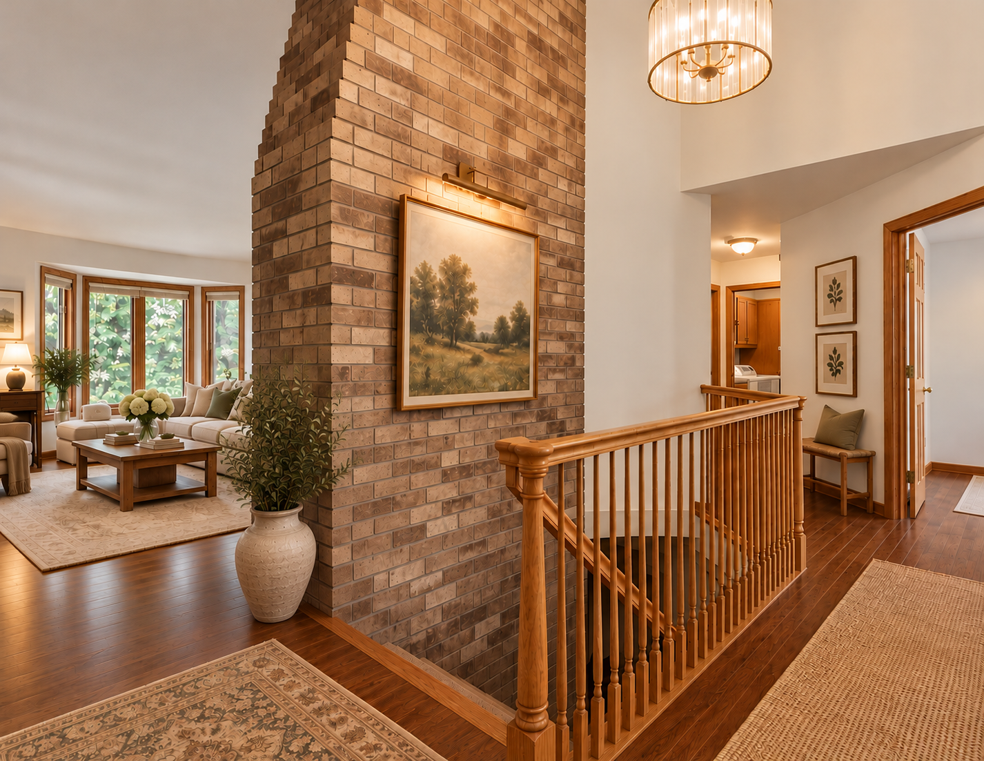 View of Residential at 4512 Williston Road, Minnetonka MN 55345, Minnetonka (7 of 29) - Mike Wilen | Minnesota Team Real Estate