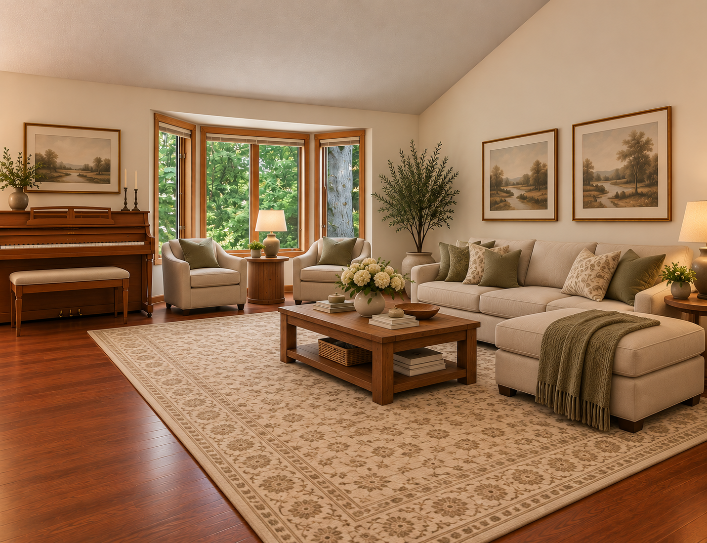 View of Residential at 4512 Williston Road, Minnetonka MN 55345, Minnetonka (9 of 29) - Mike Wilen | Minnesota Team Real Estate