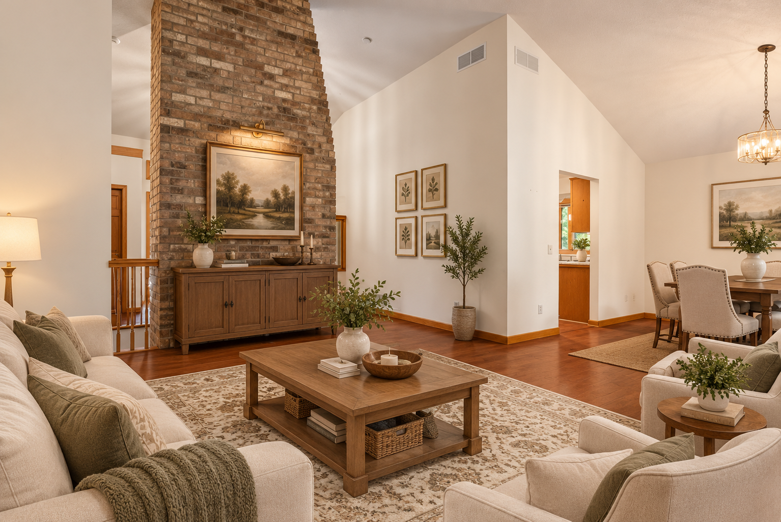 View of Residential at 4512 Williston Road, Minnetonka MN 55345, Minnetonka (13 of 41) - Mike Wilen | Minnesota Team Real Estate
