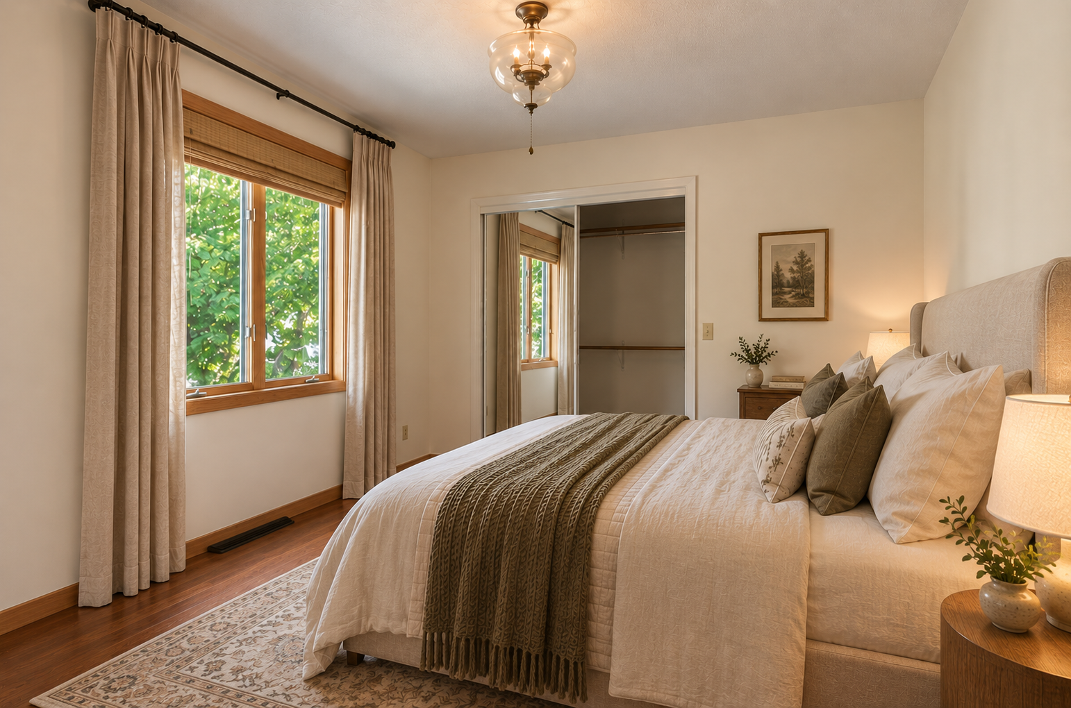 View of Residential at 4512 Williston Road, Minnetonka MN 55345, Minnetonka (18 of 41) - Mike Wilen | Minnesota Team Real Estate