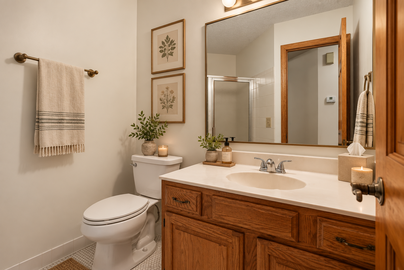 View of Residential at 4512 Williston Road, Minnetonka MN 55345, Minnetonka (27 of 41) - Mike Wilen | Minnesota Team Real Estate