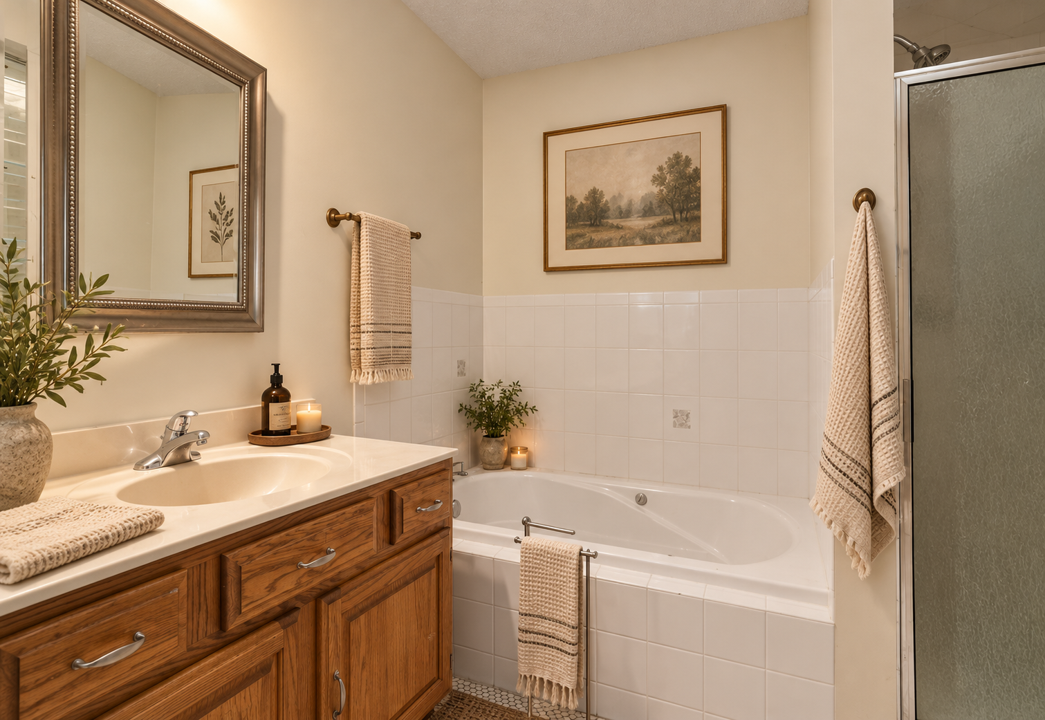 View of Residential at 4512 Williston Road, Minnetonka MN 55345, Minnetonka (22 of 41) - Mike Wilen | Minnesota Team Real Estate